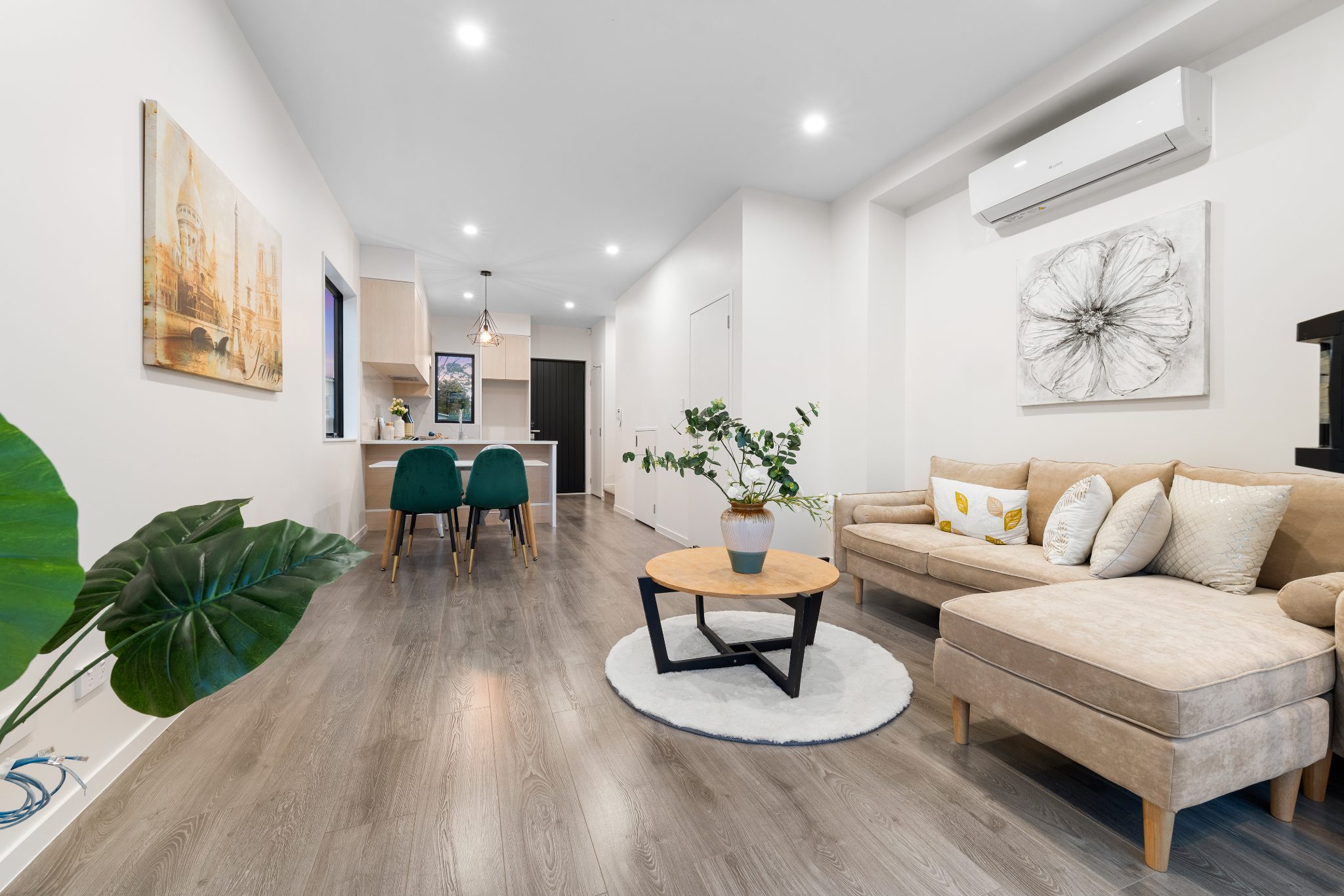 Arney Road - Photo 2