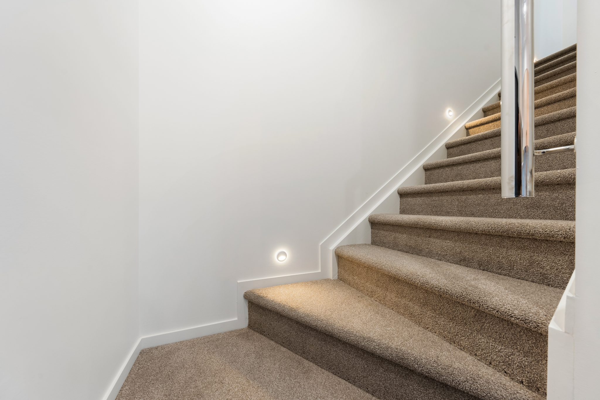 Arney Road - Photo 3