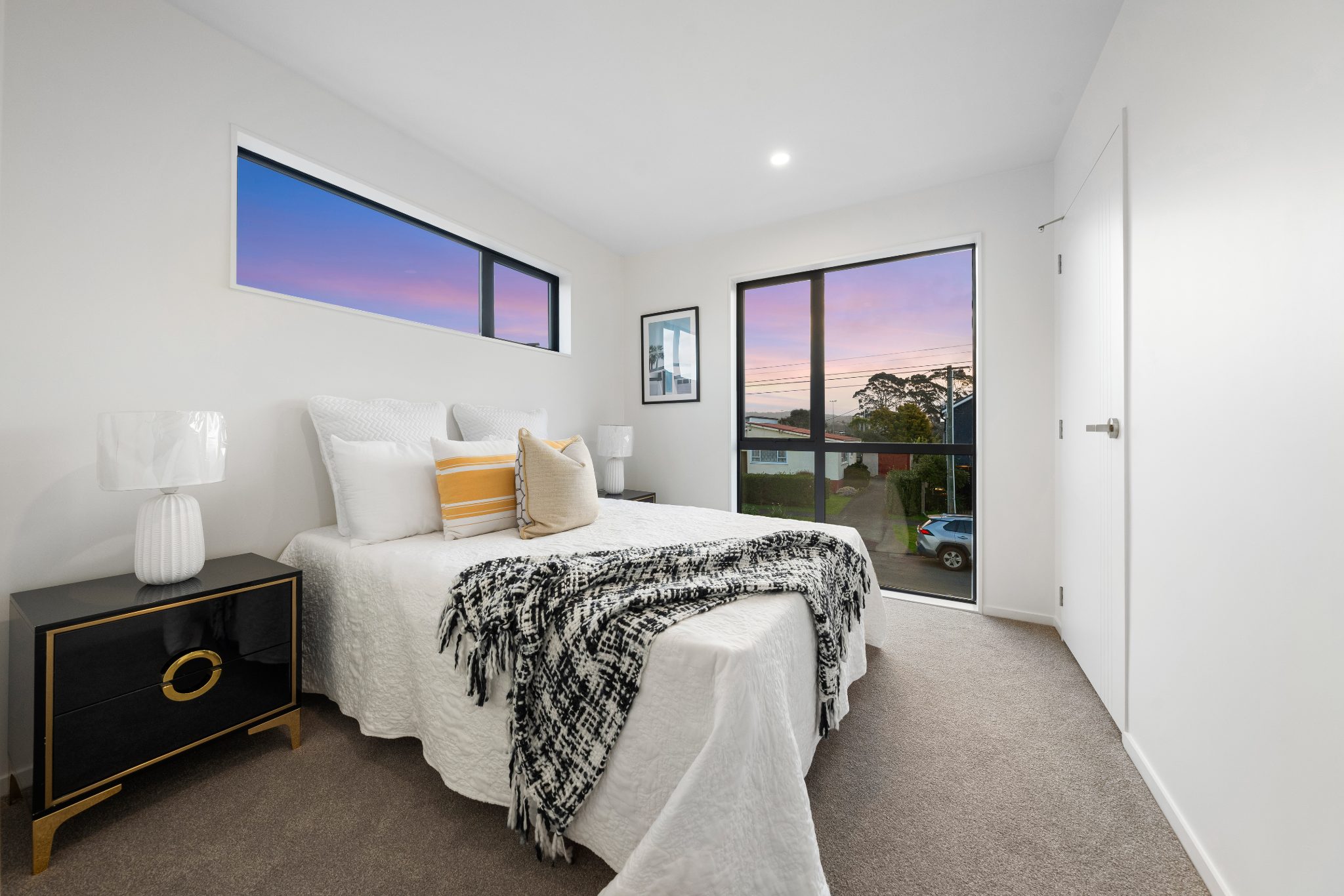 Arney Road - Photo 4