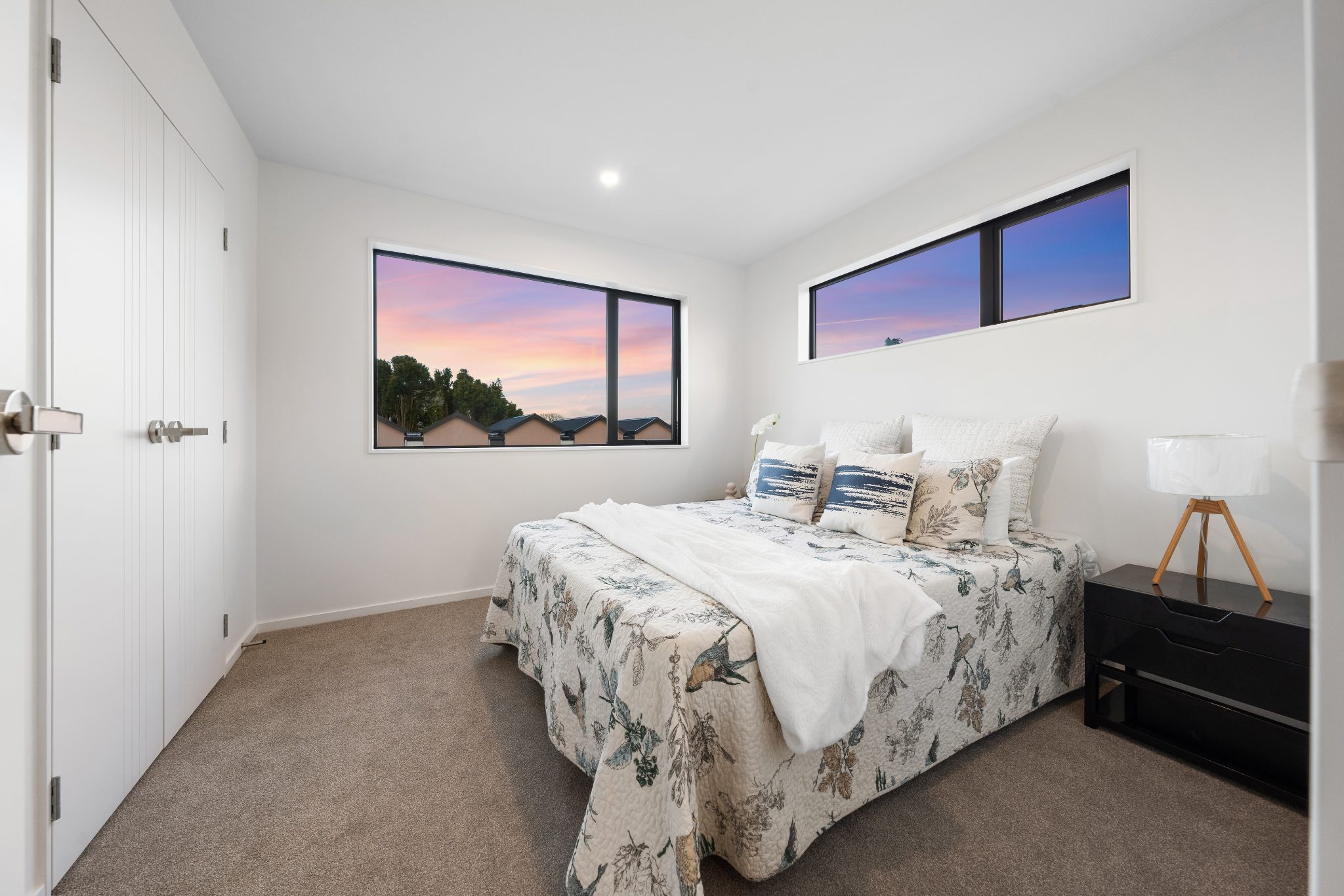 Arney Road - Photo 5