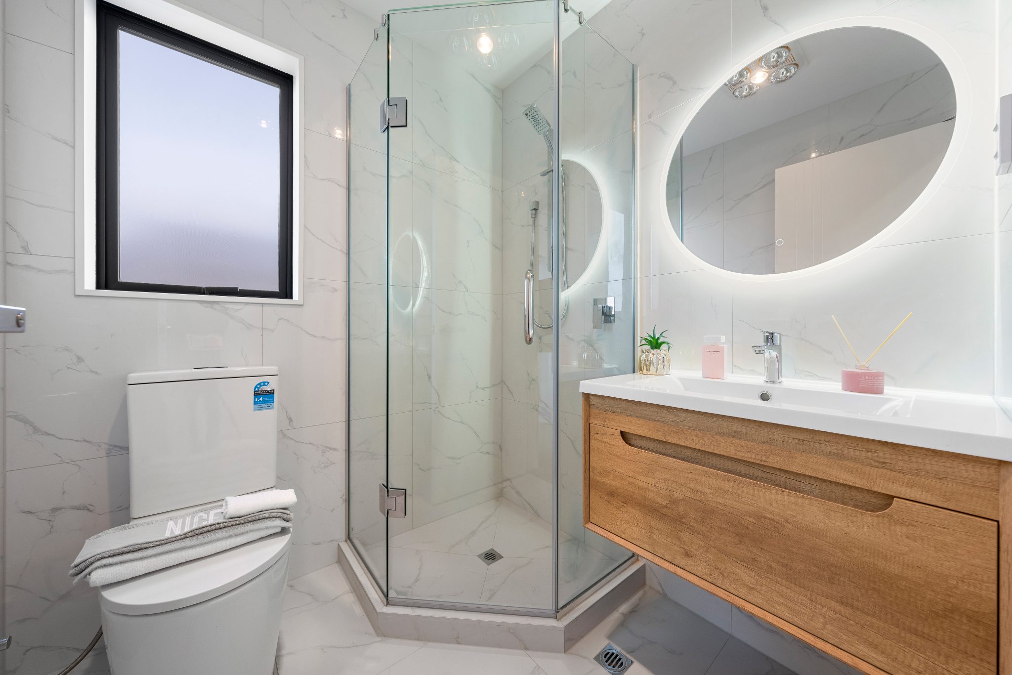 Arney Road - Photo 6