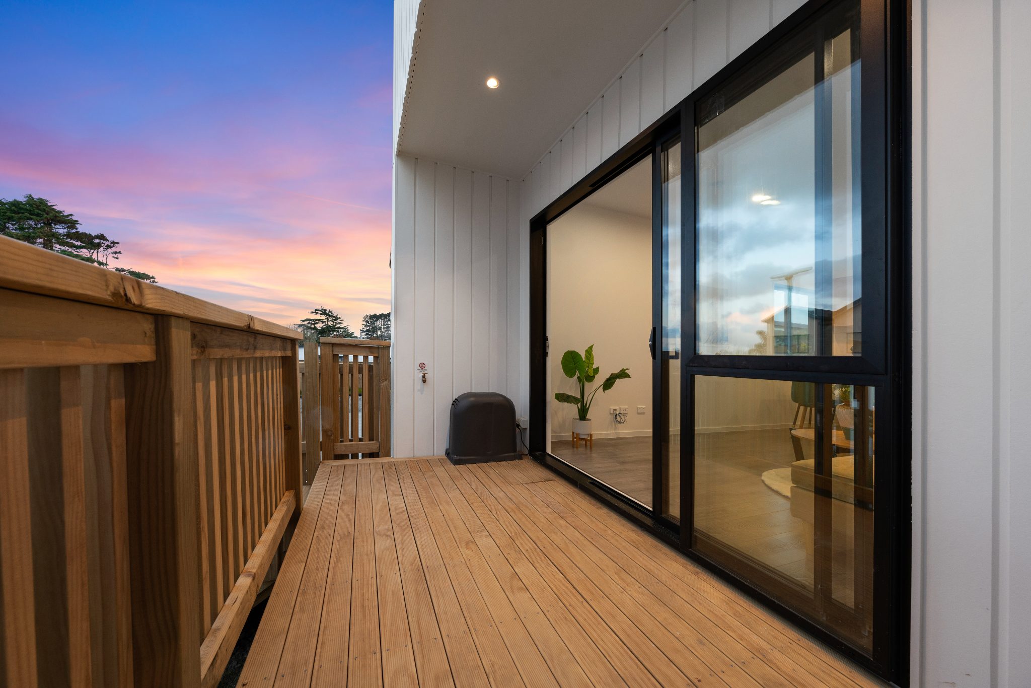 Arney Road - Photo 7