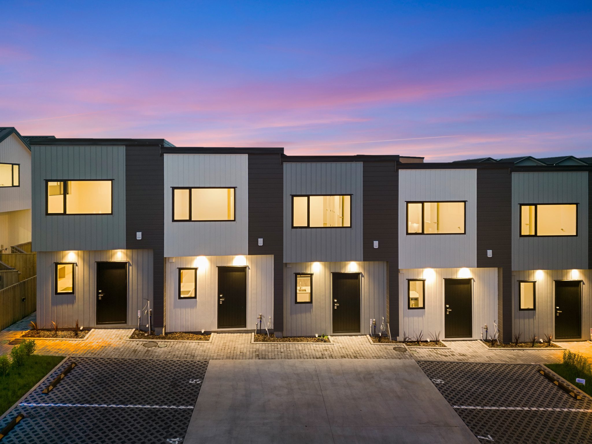 Arney Road - Photo 8