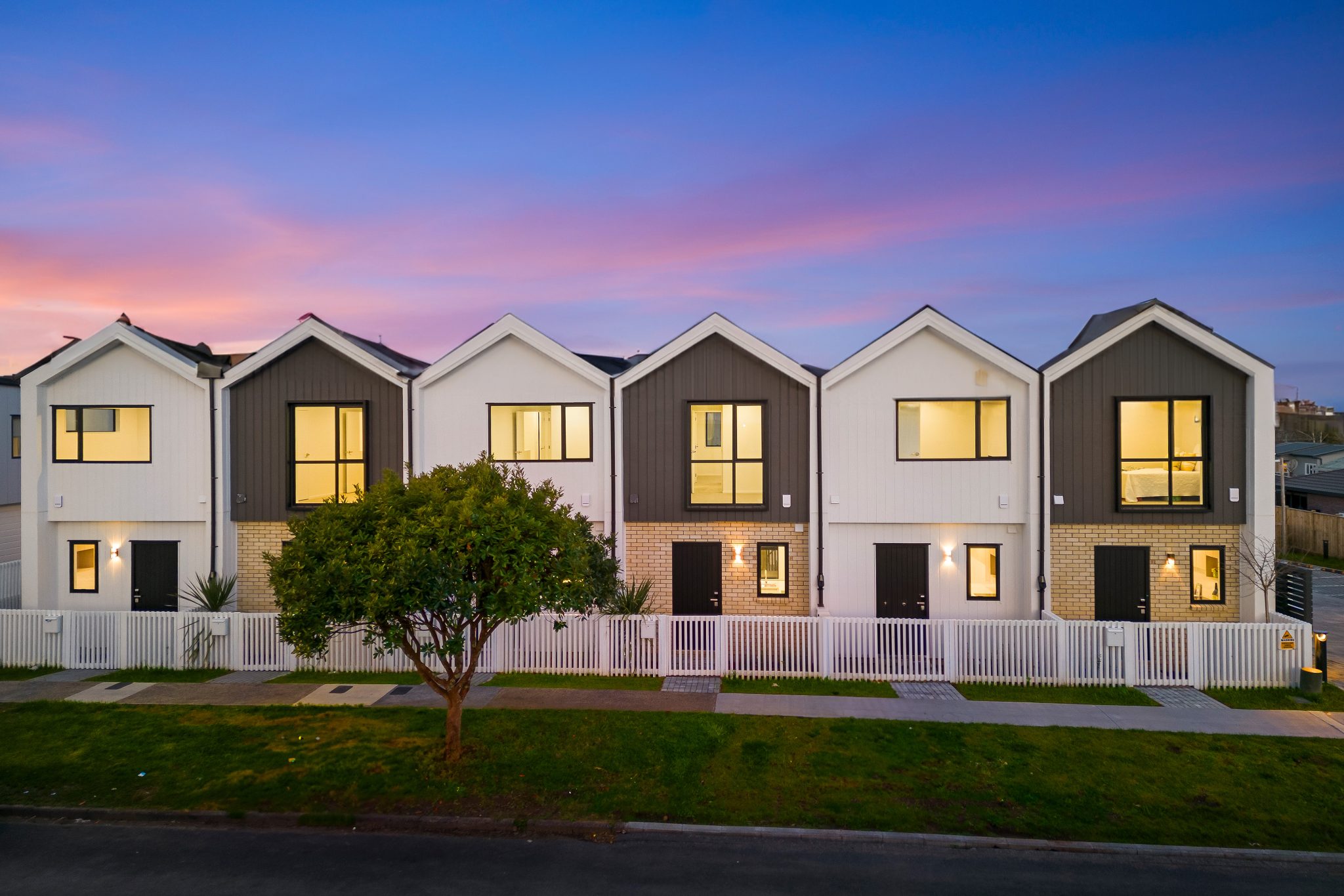 Arney Road - Photo 9