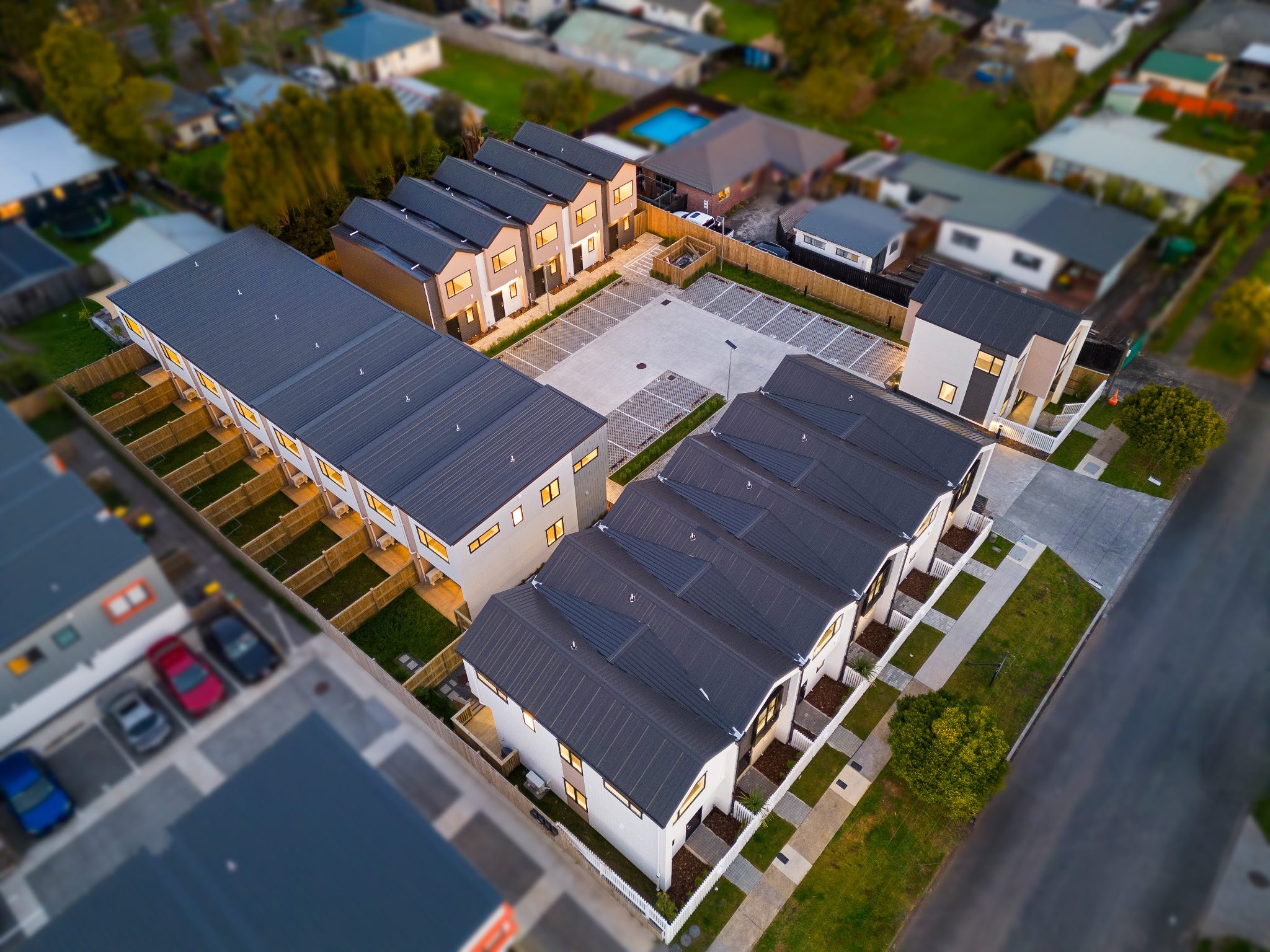 Arney Road - Photo 11