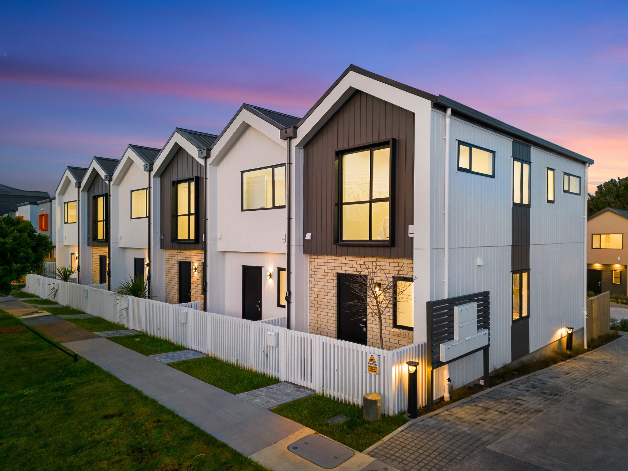 Arney Road - Photo 12