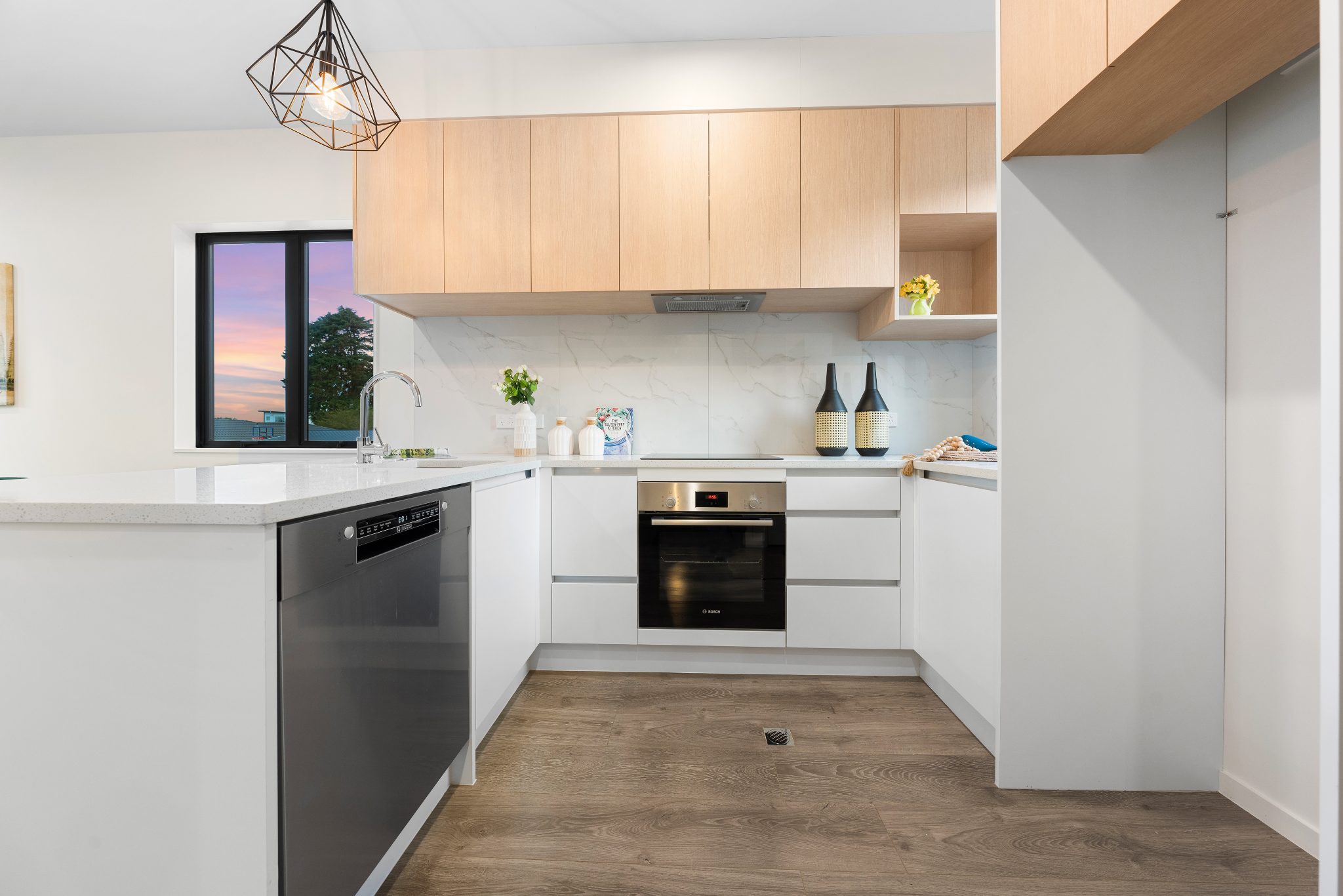 Arney Road - Photo 13