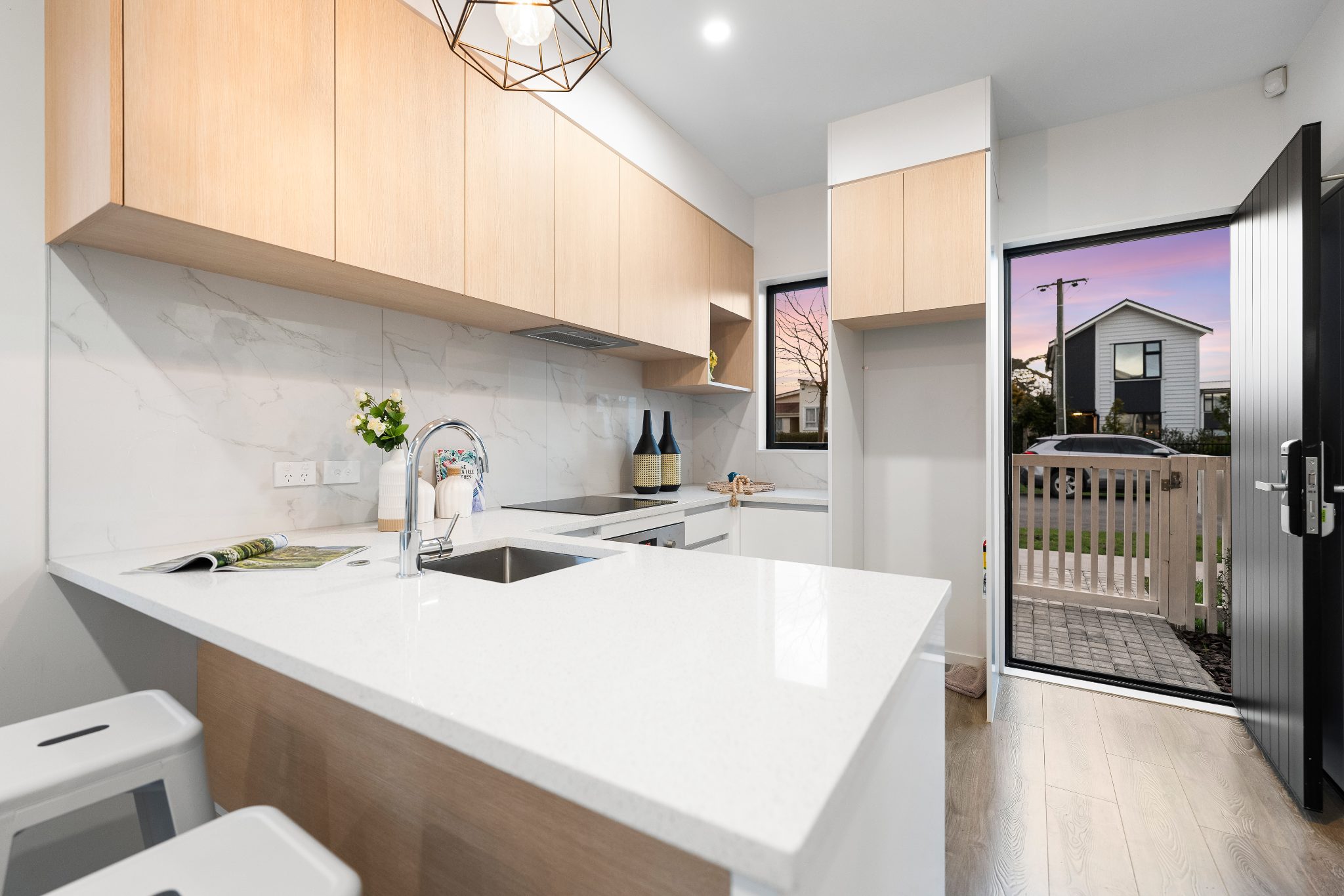 Arney Road - Photo 14