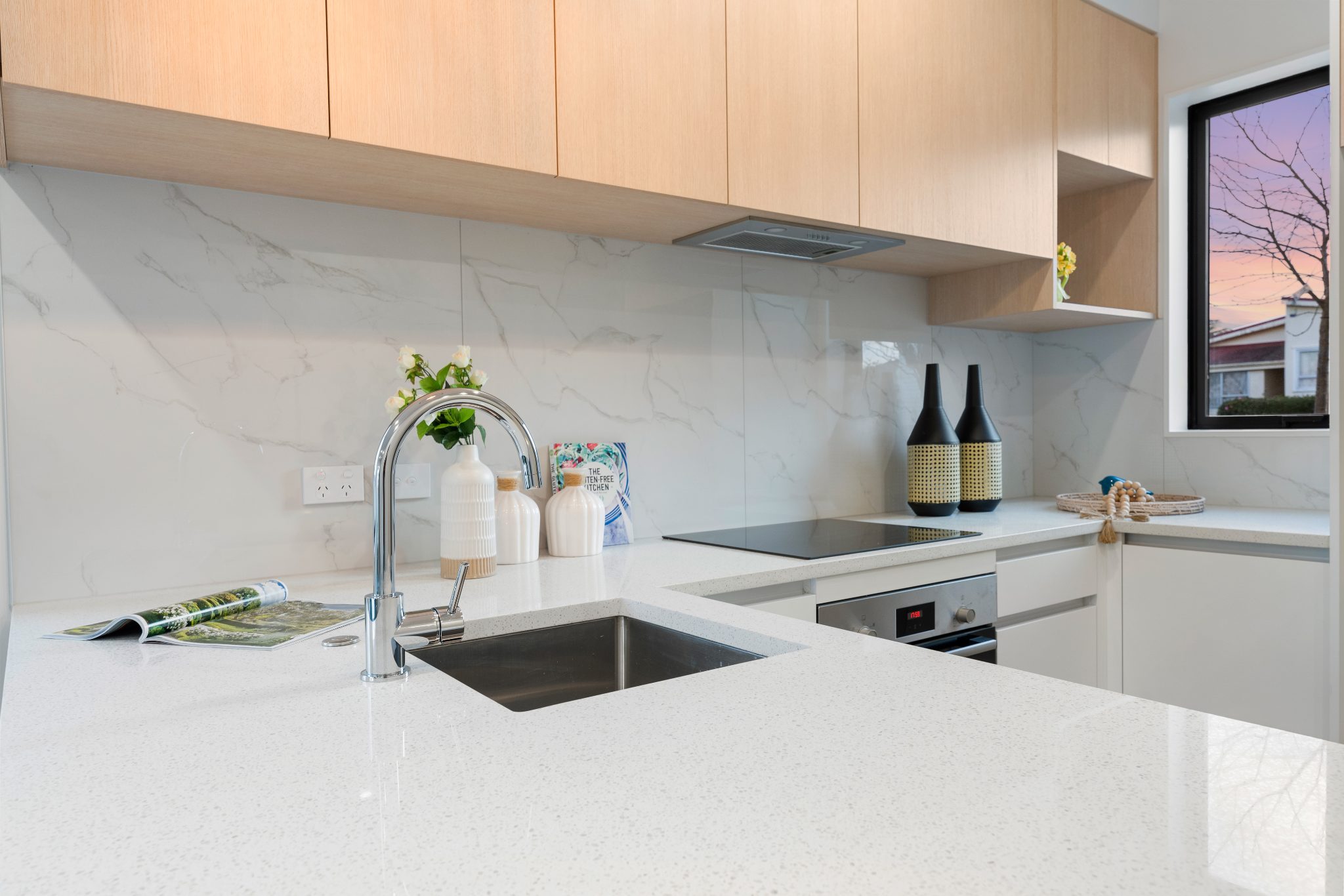 Arney Road - Photo 15