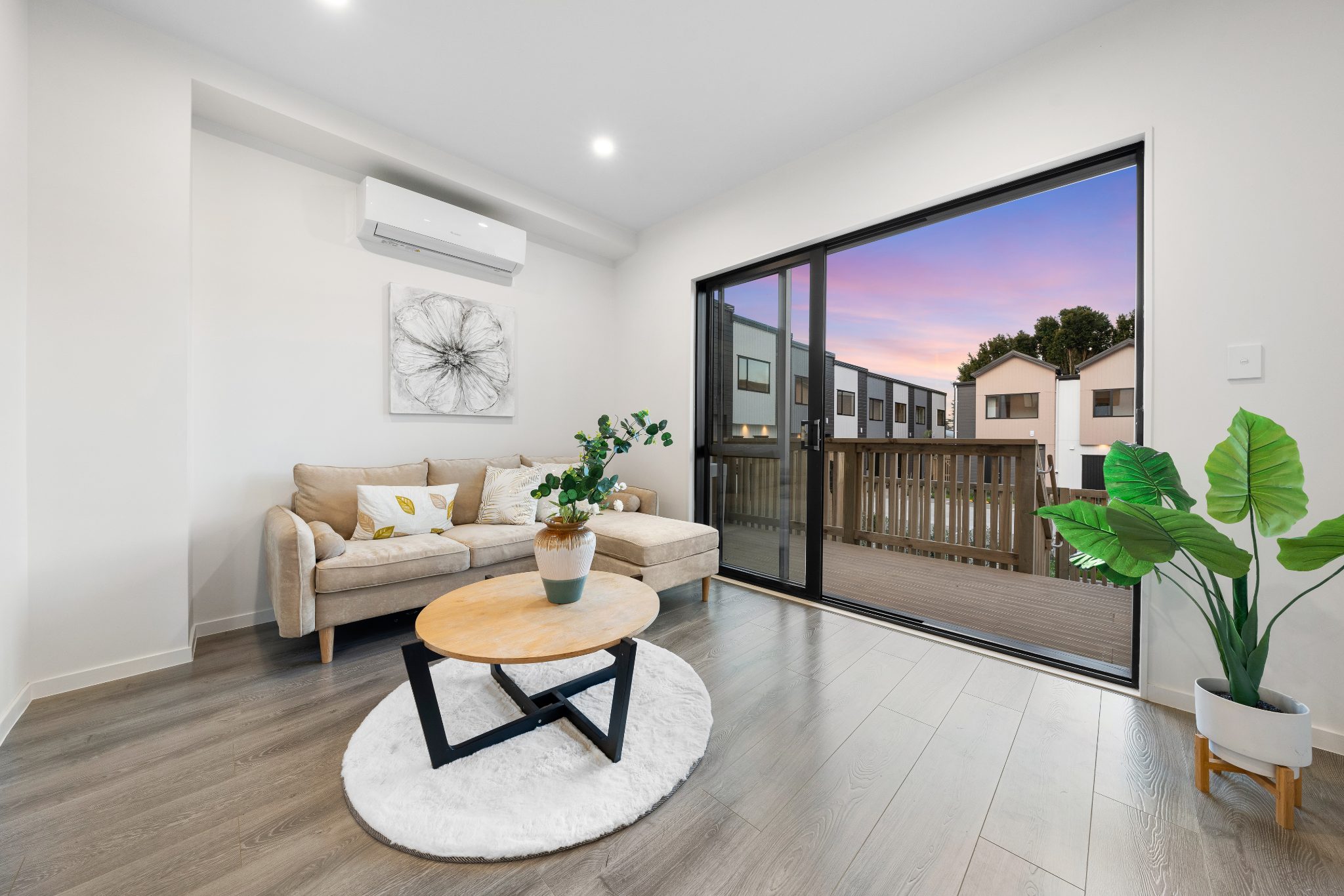 Arney Road - Photo 16