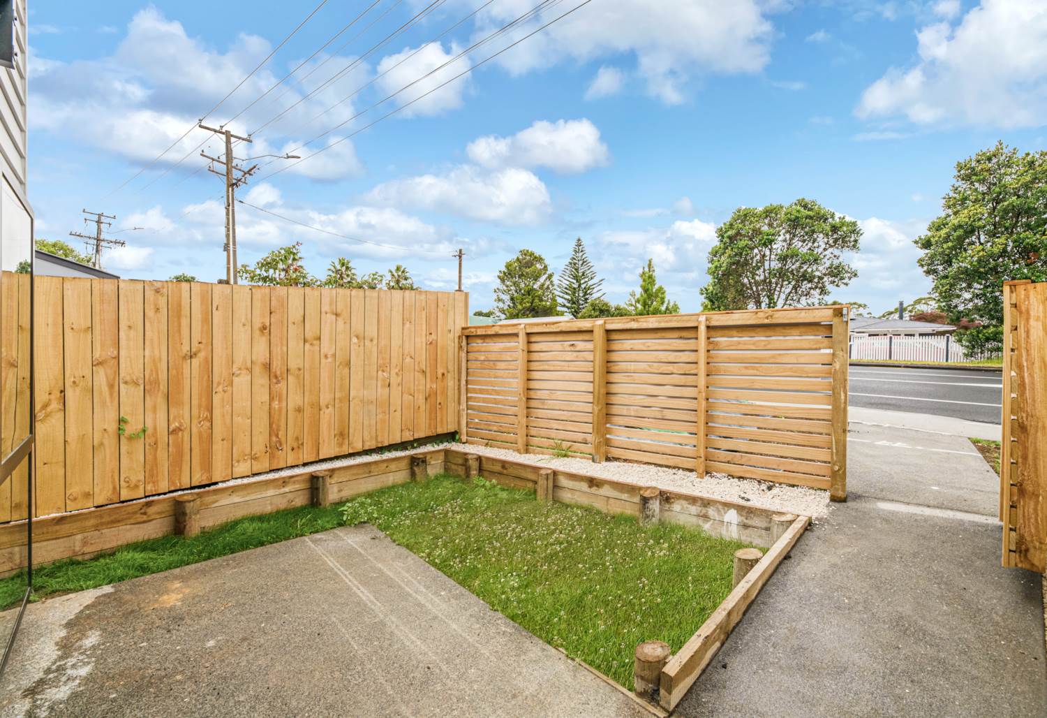 Don Buck Road - Photo 2