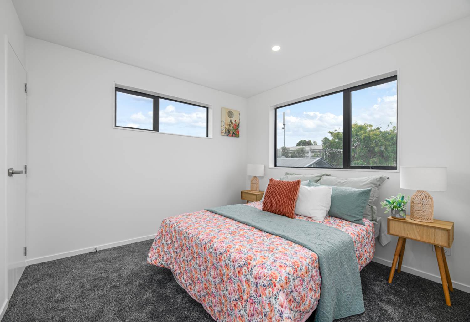 Don Buck Road - Photo 3