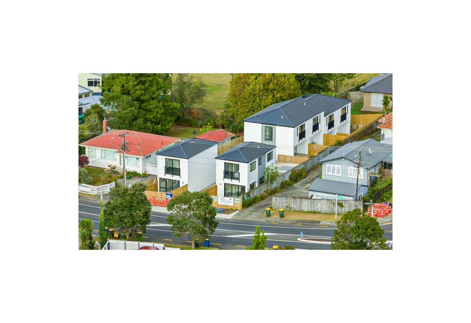 Don Buck Road - Photo 4