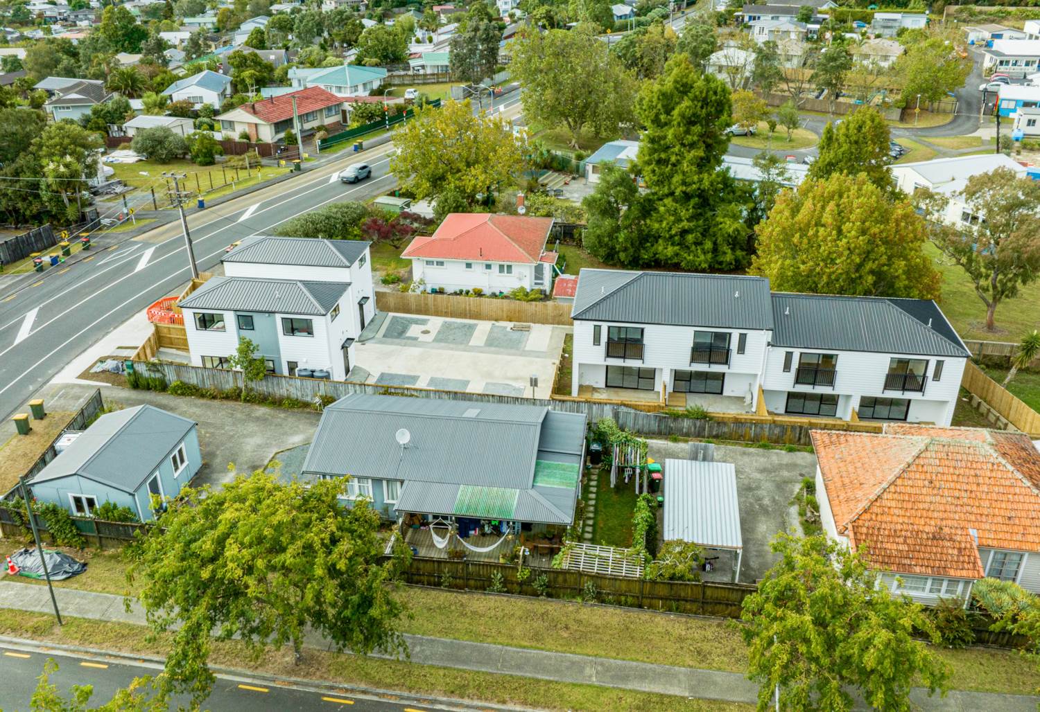 Don Buck Road - Photo 5