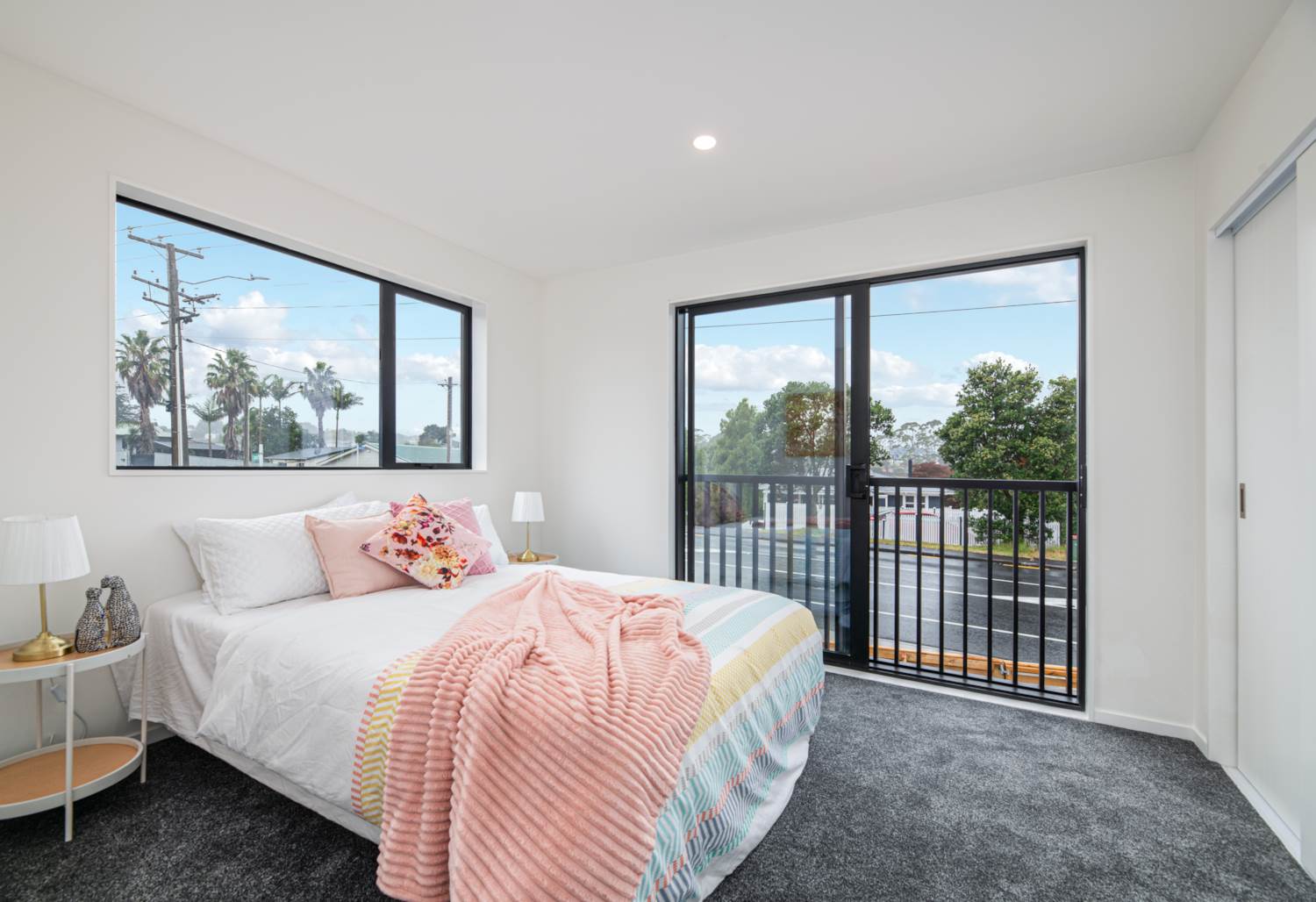 Don Buck Road - Photo 6