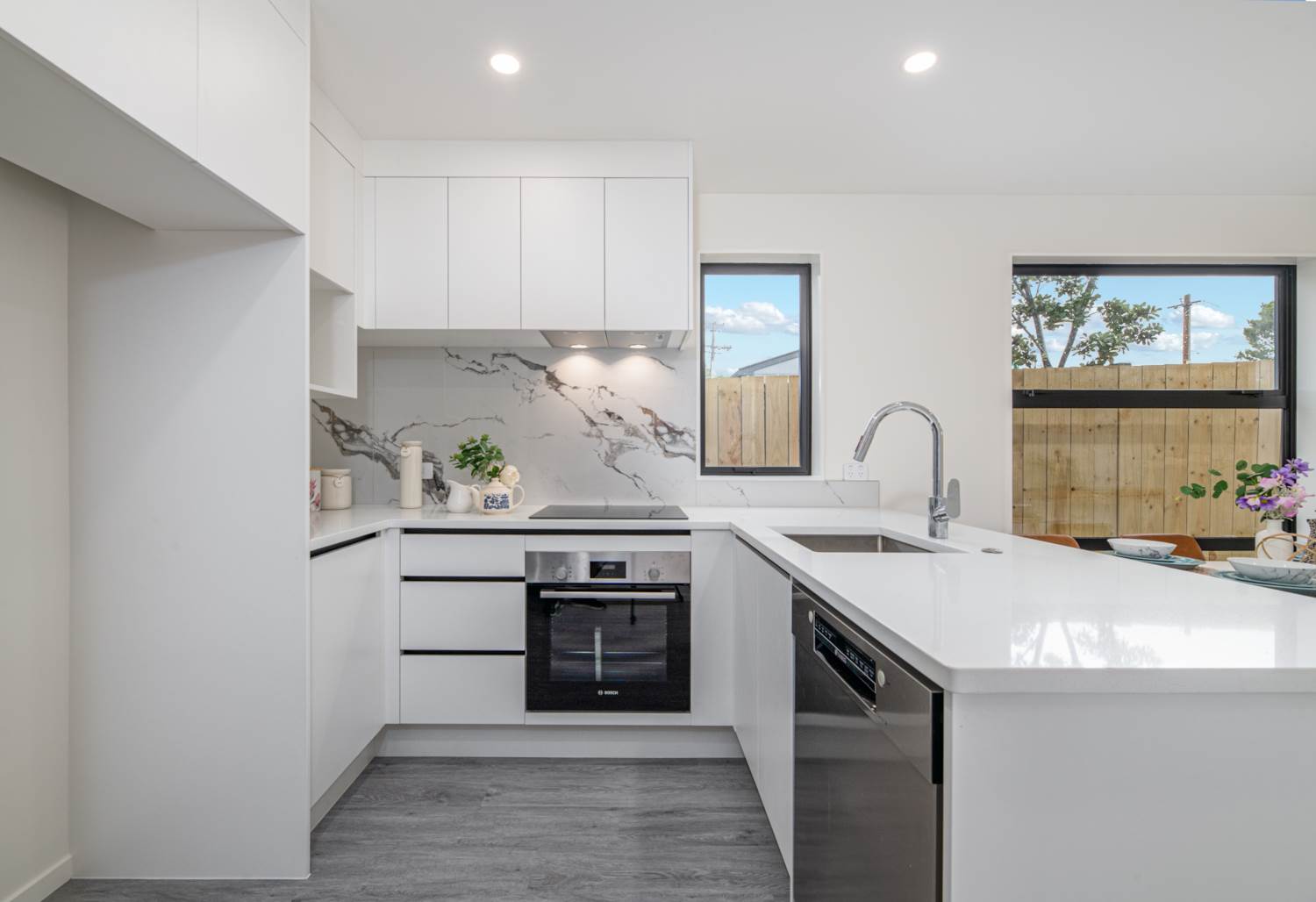 Don Buck Road - Photo 7