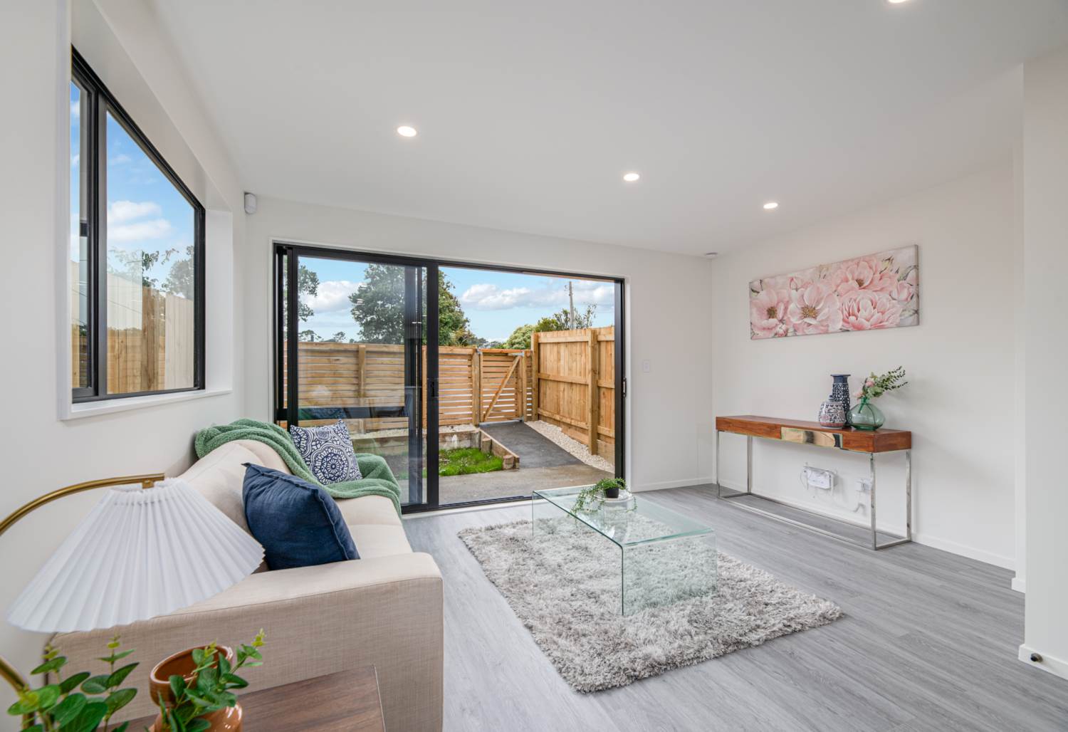 Don Buck Road - Photo 8