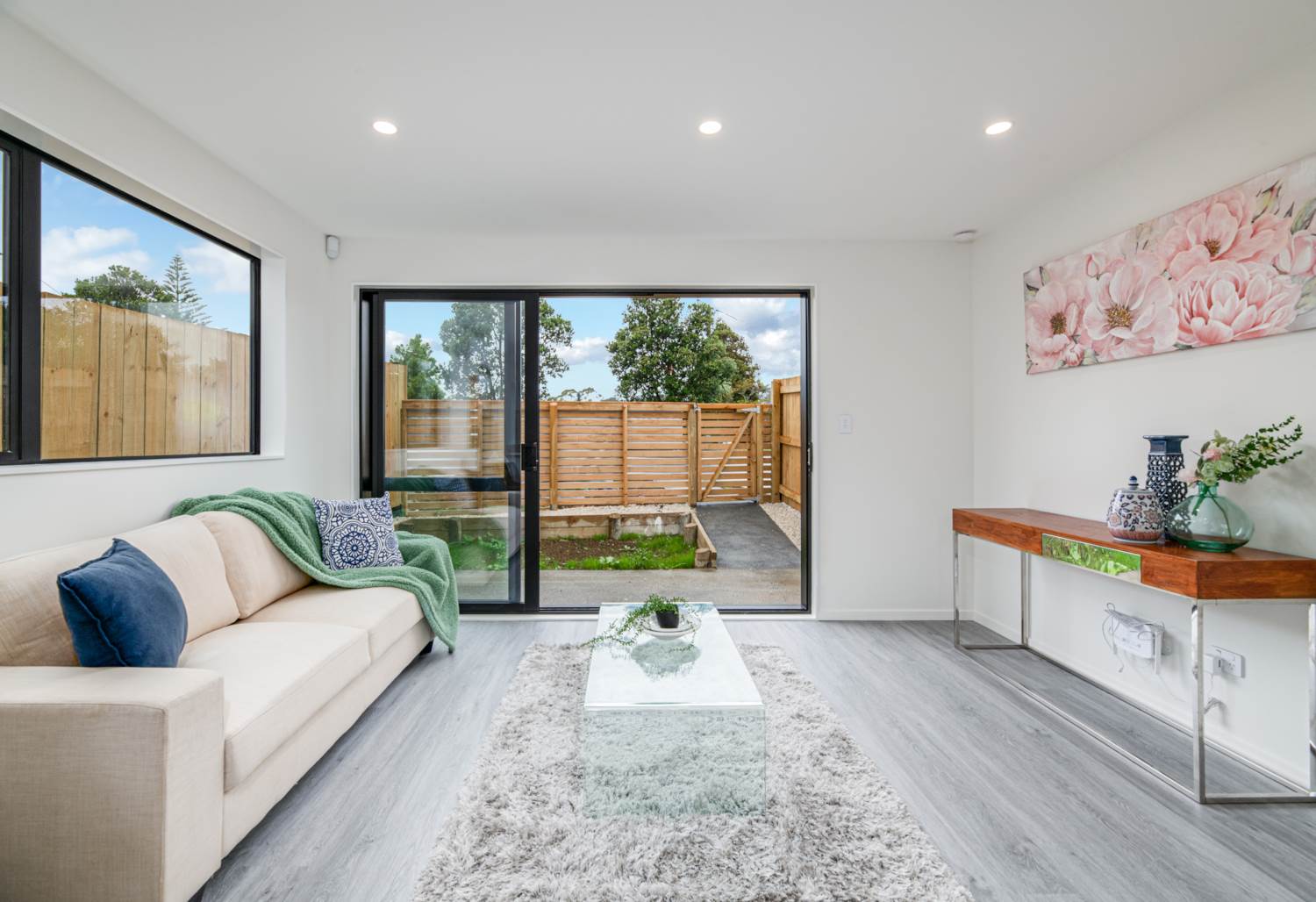 Don Buck Road - Photo 9