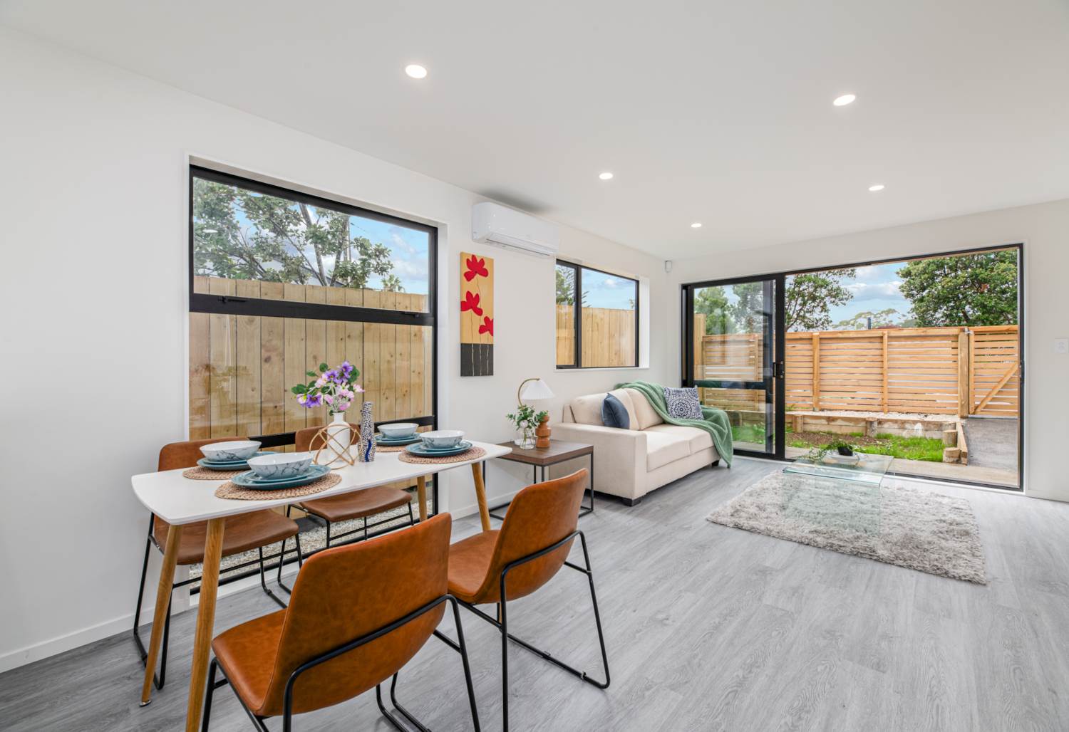 Don Buck Road - Photo 10