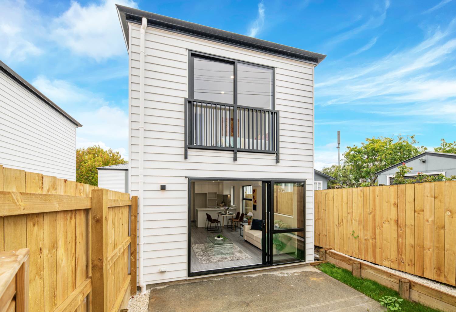 Don Buck Road - Photo 11