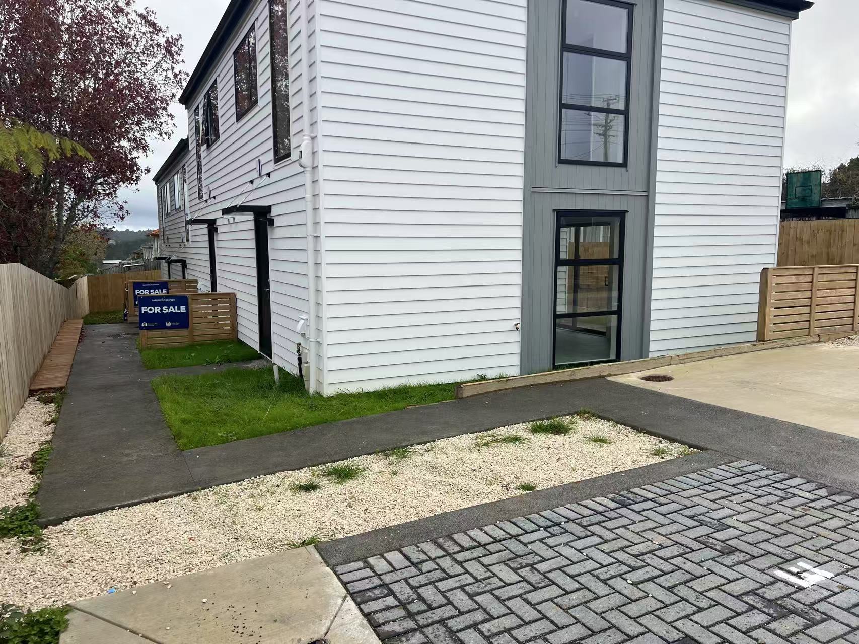 Don Buck Road - Photo 12