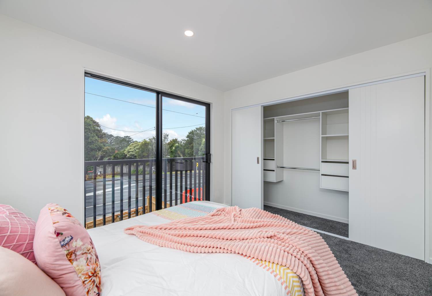 Don Buck Road - Photo 13