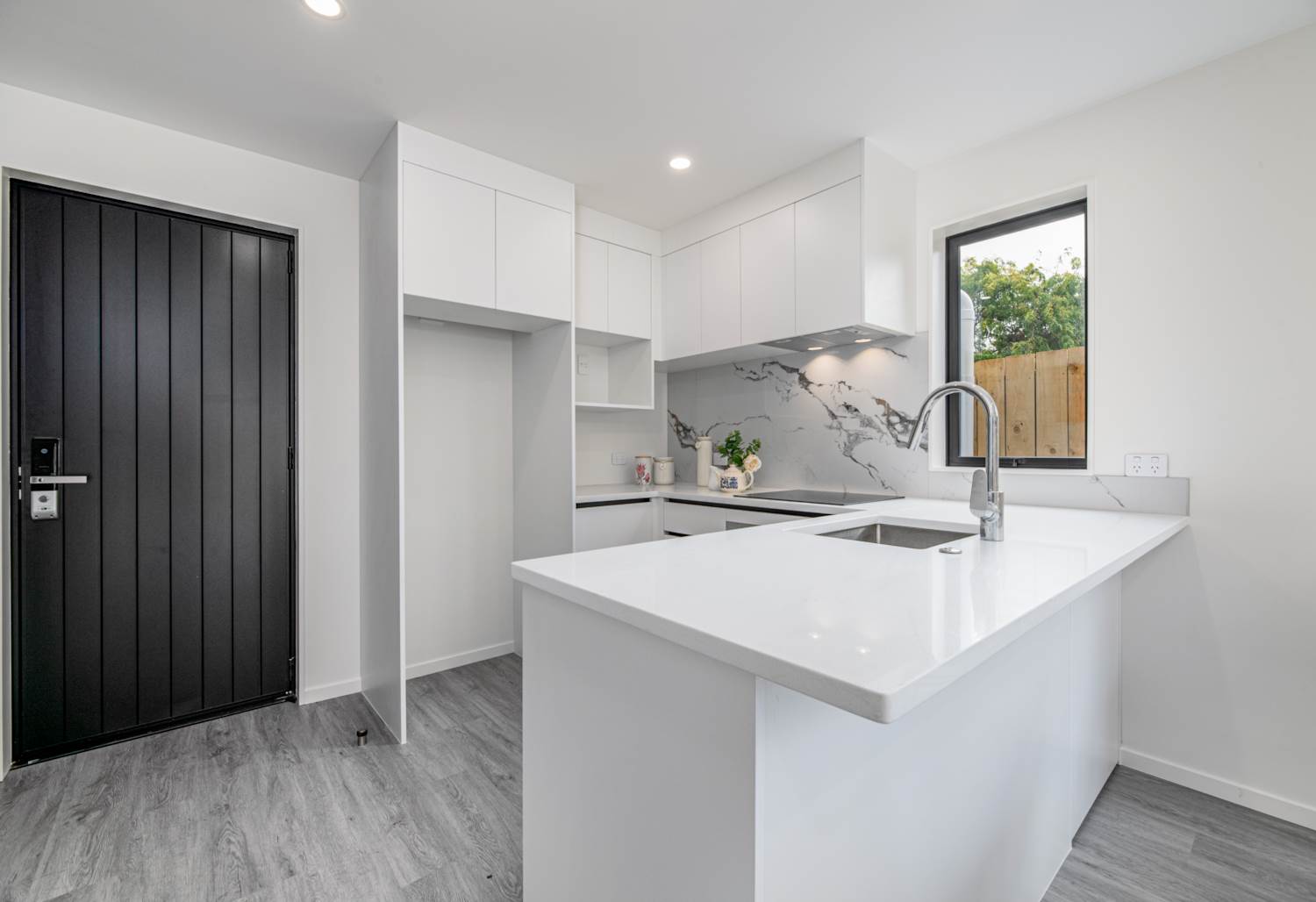 Don Buck Road - Photo 14