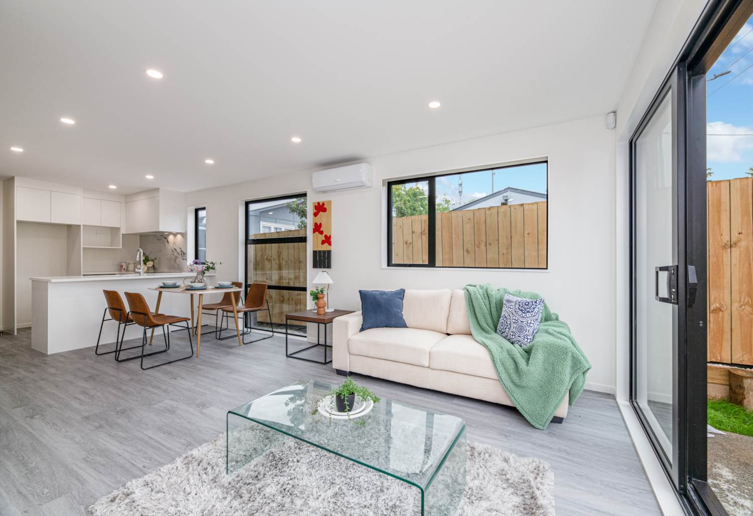 Don Buck Road - Photo 15