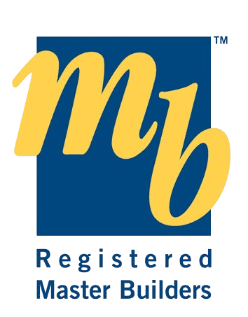 Registered Master Builders