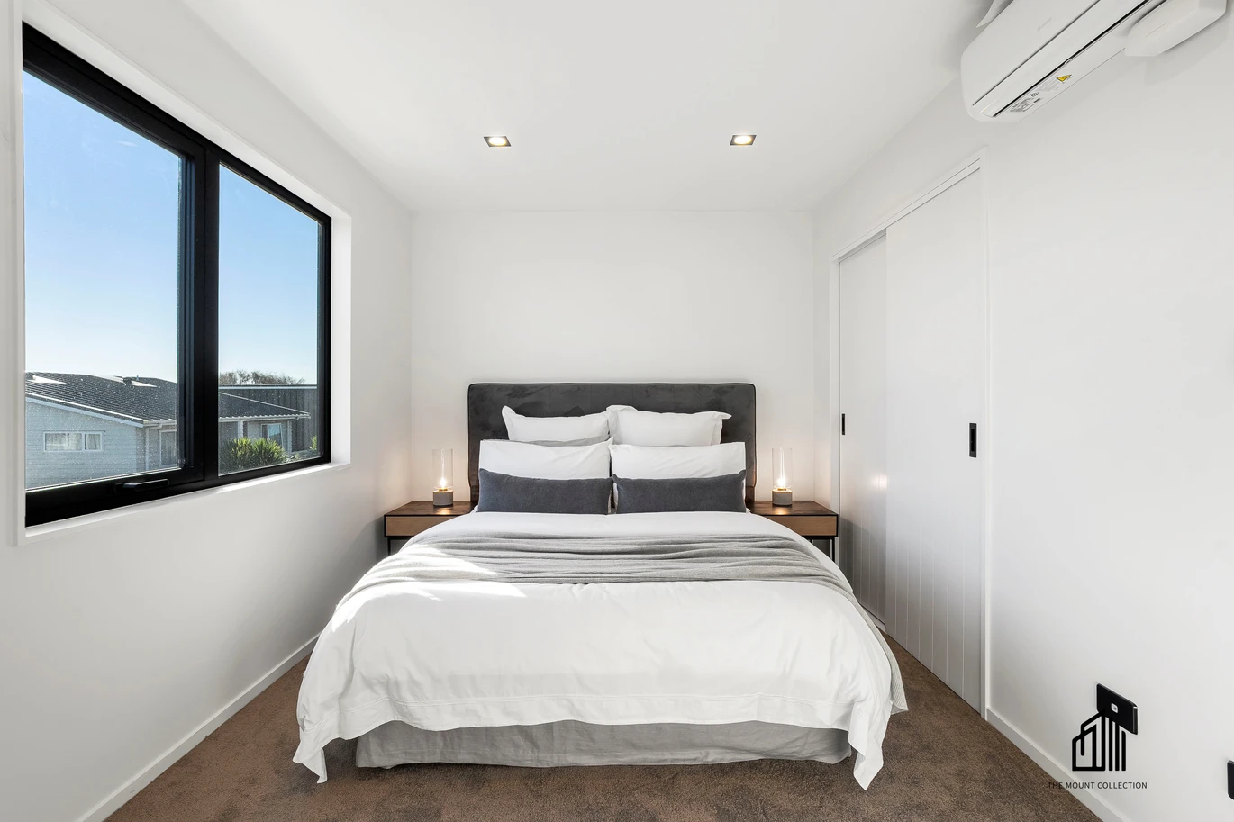 Mt Wellington Highway - Photo 2