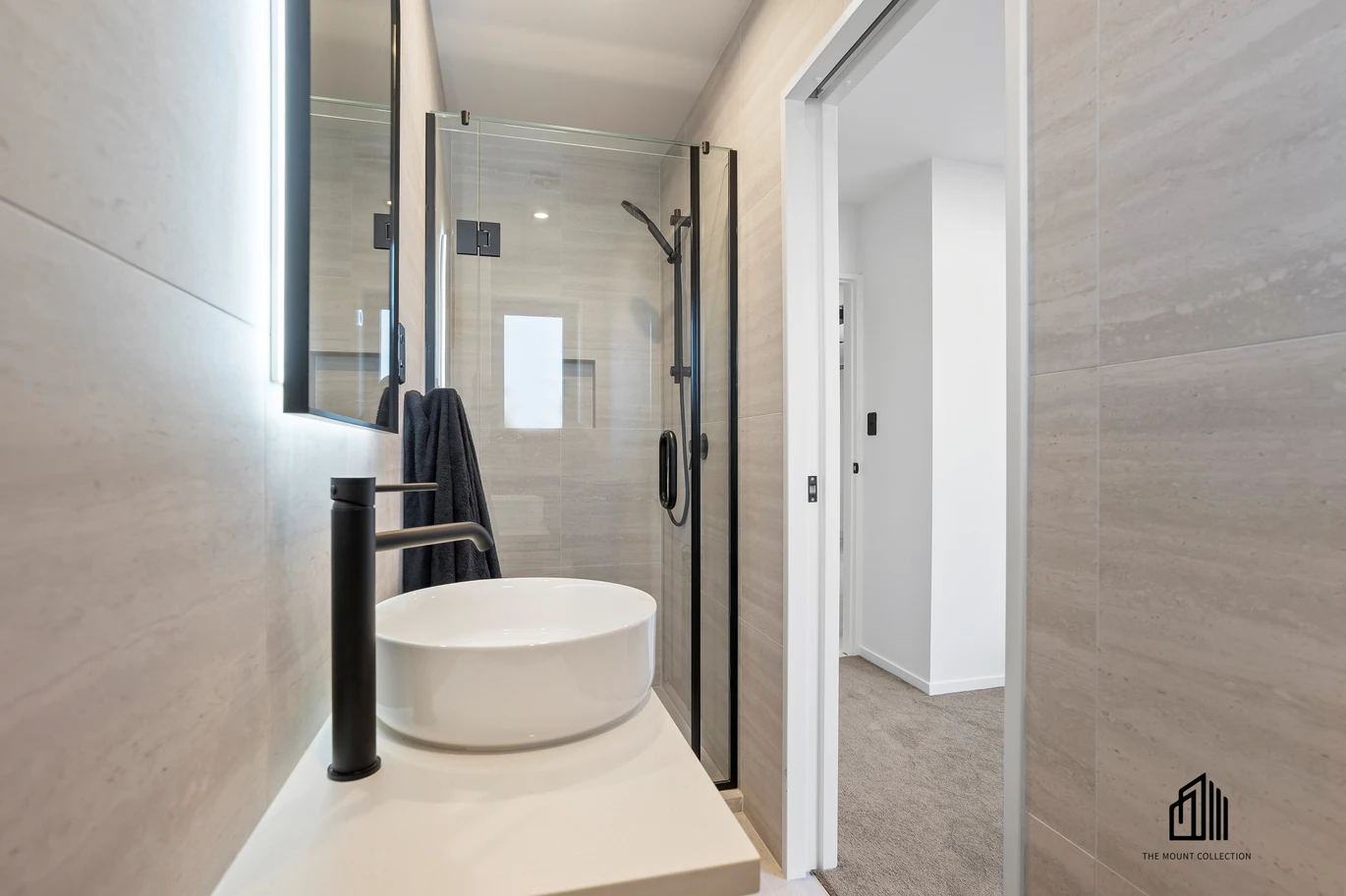 Mt Wellington Highway - Photo 3