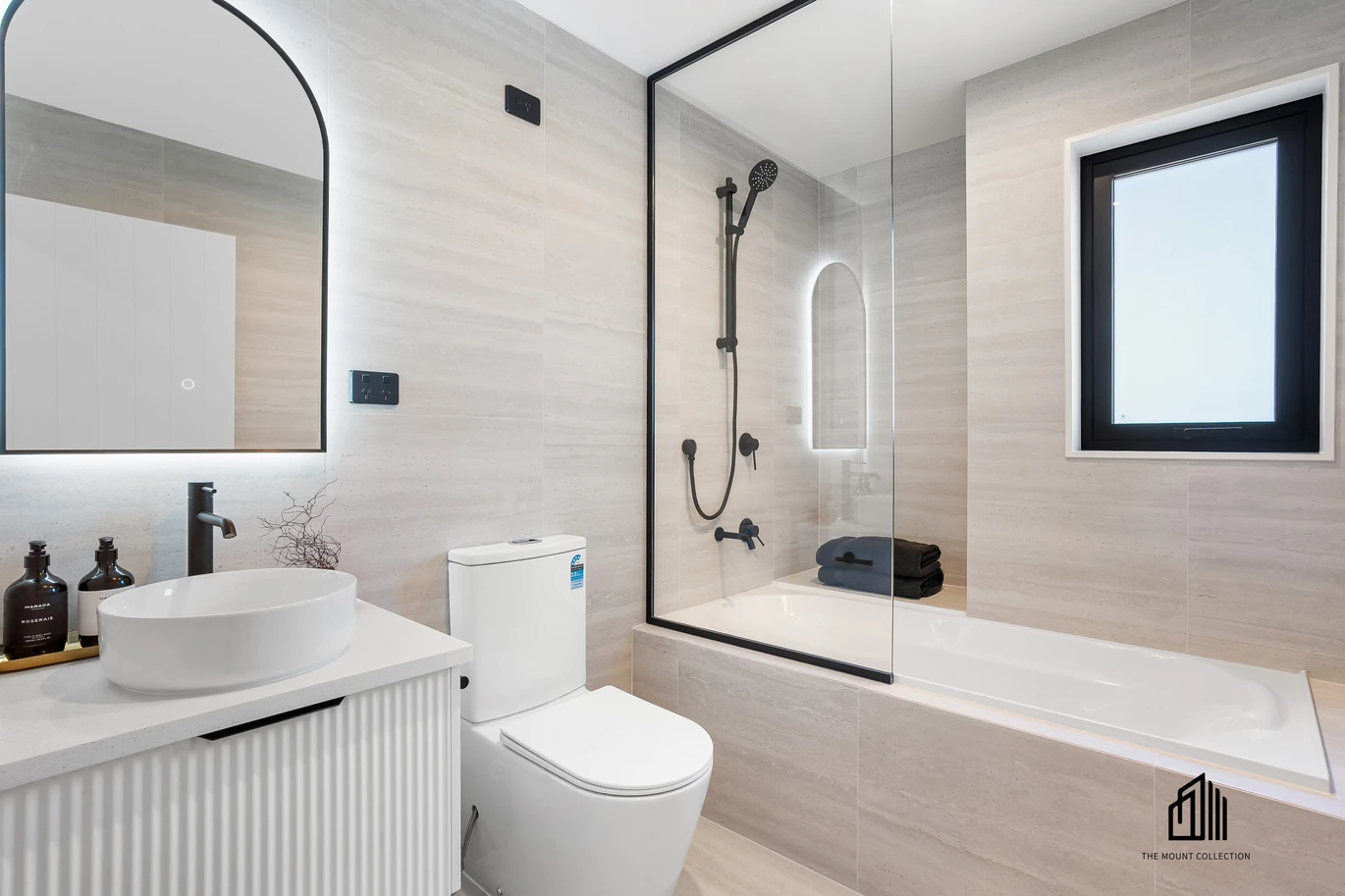 Mt Wellington Highway - Photo 5