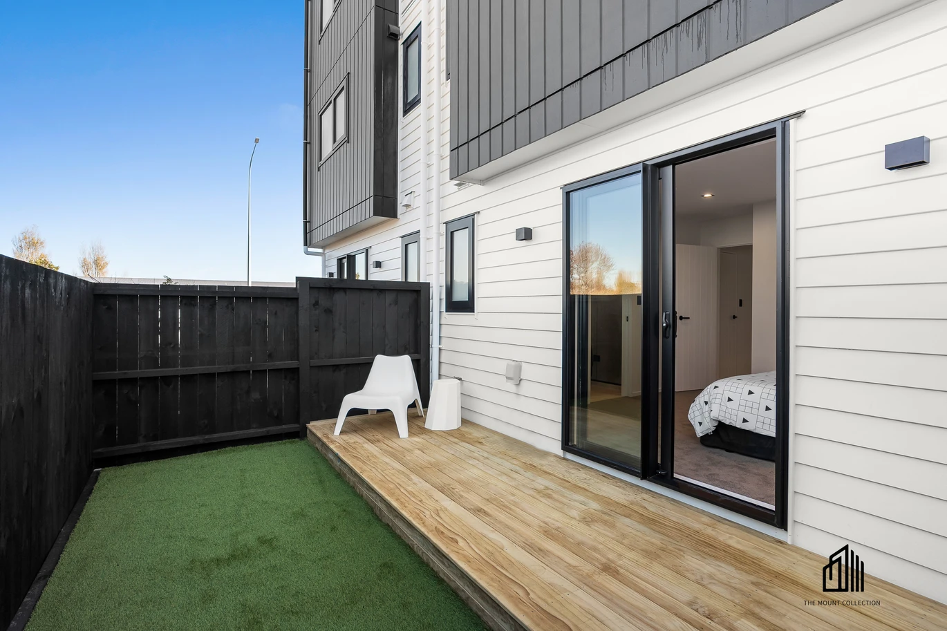 Mt Wellington Highway - Photo 6