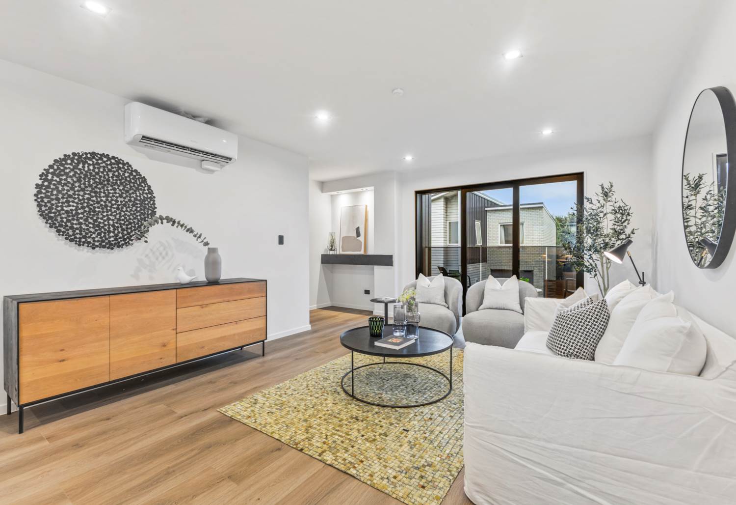 Mt Wellington Highway - Photo 7