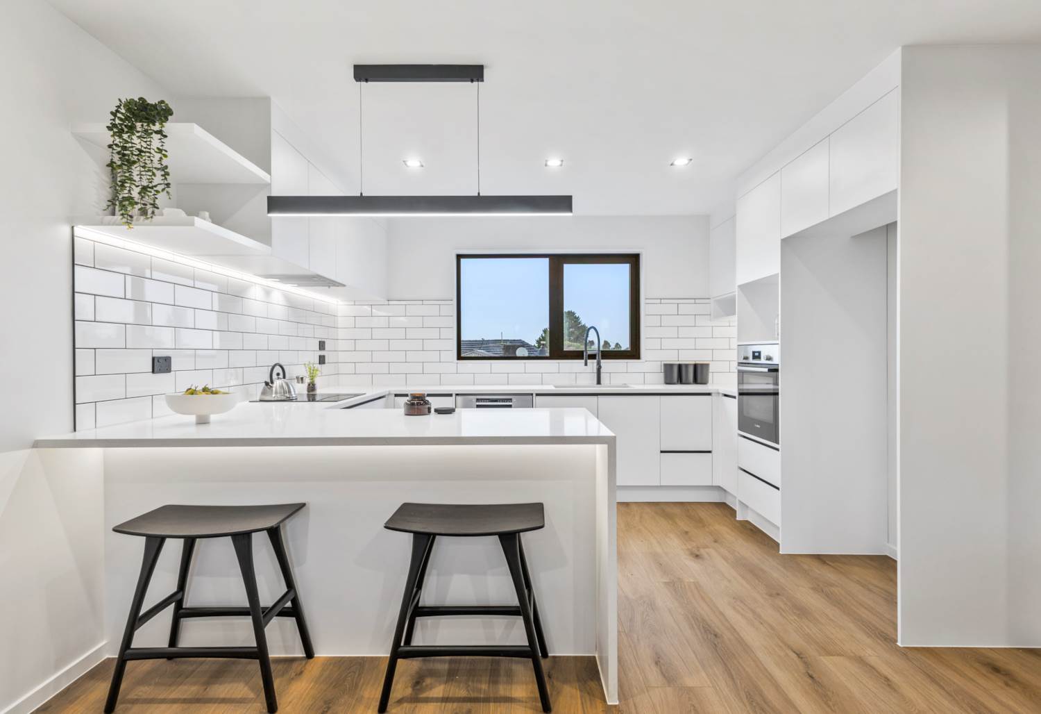 Mt Wellington Highway - Photo 8