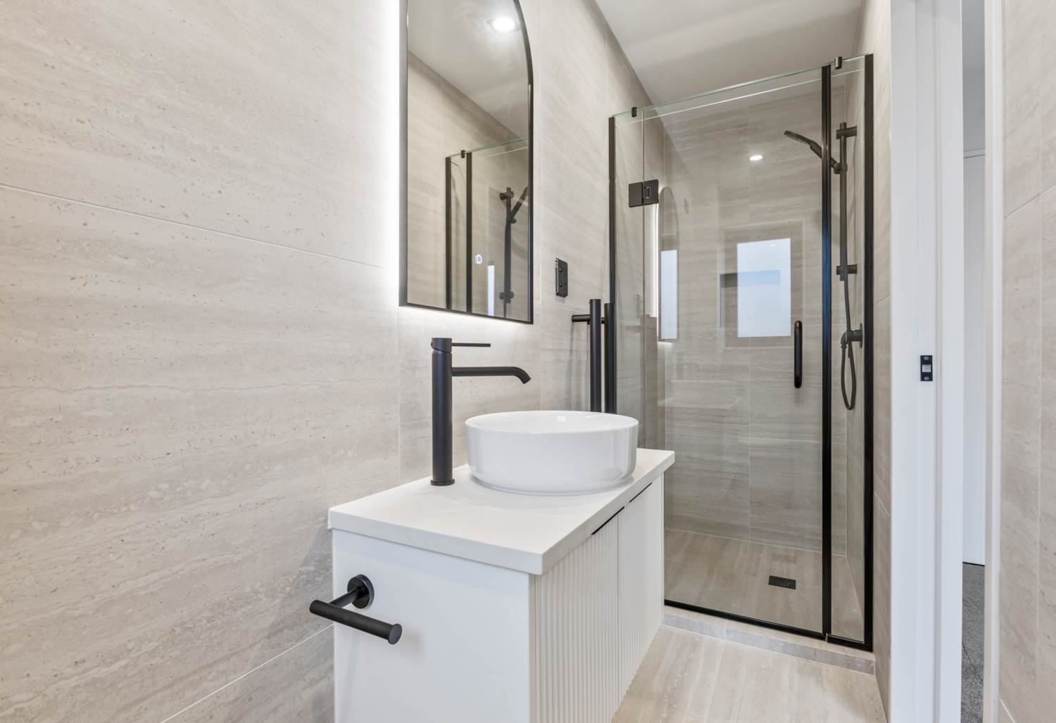 Mt Wellington Highway - Photo 9