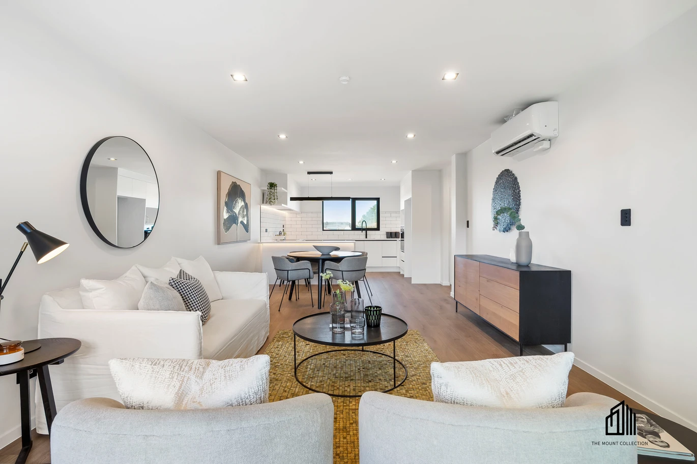 Mt Wellington Highway - Photo 10