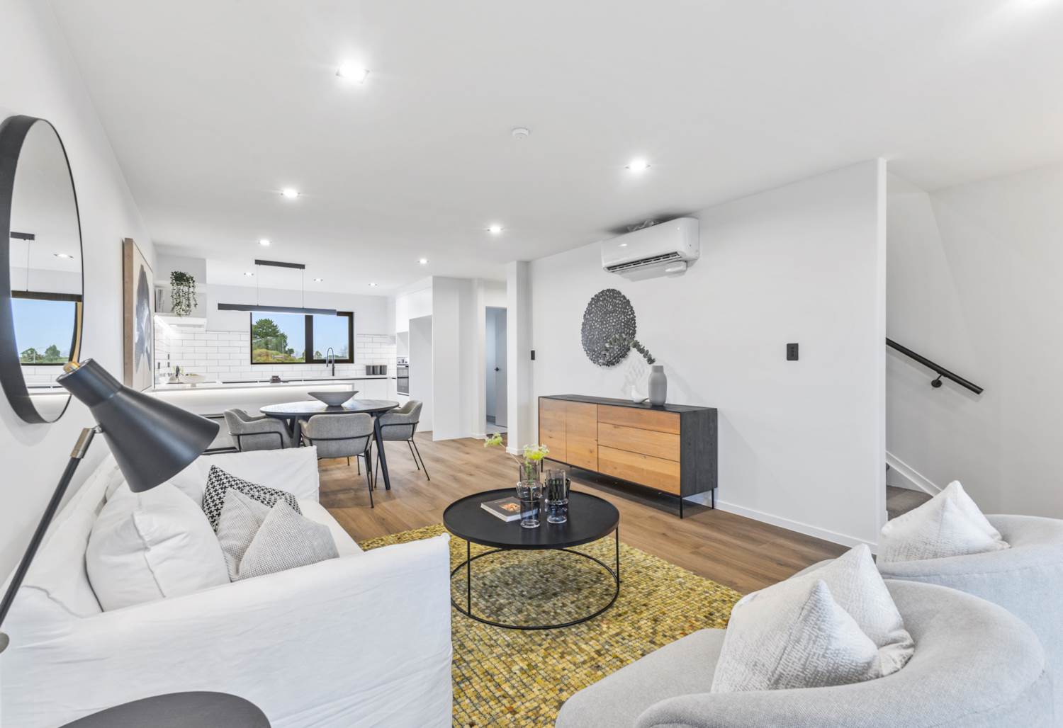 Mt Wellington Highway - Photo 11