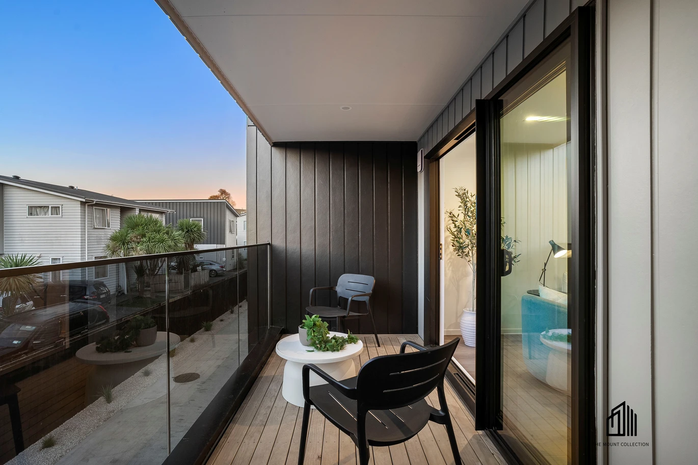 Mt Wellington Highway - Photo 12