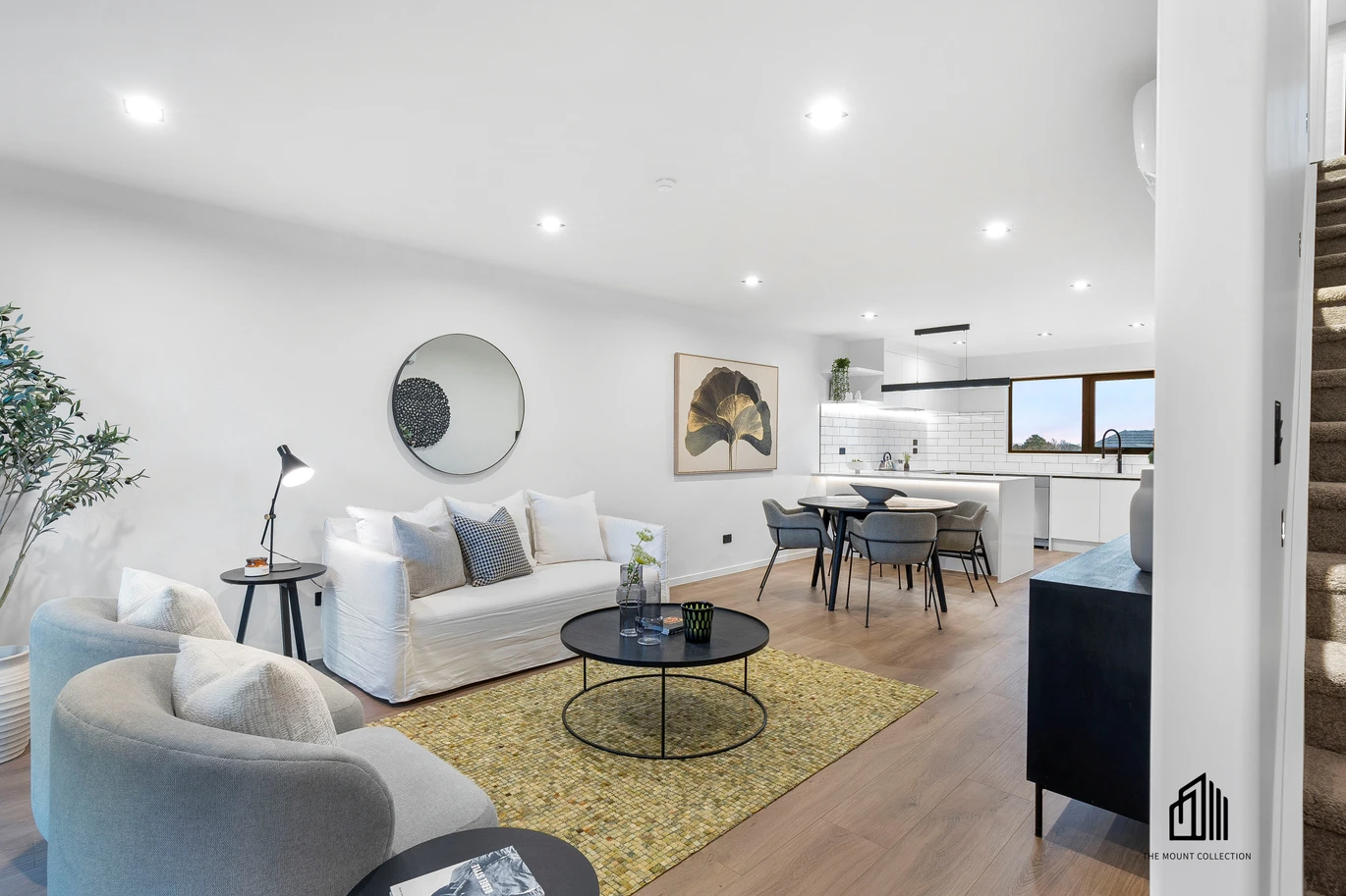 Mt Wellington Highway - Photo 13