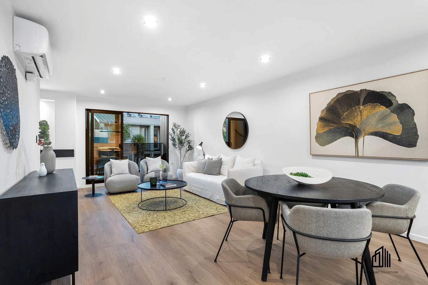 Mt Wellington Highway - Photo 14