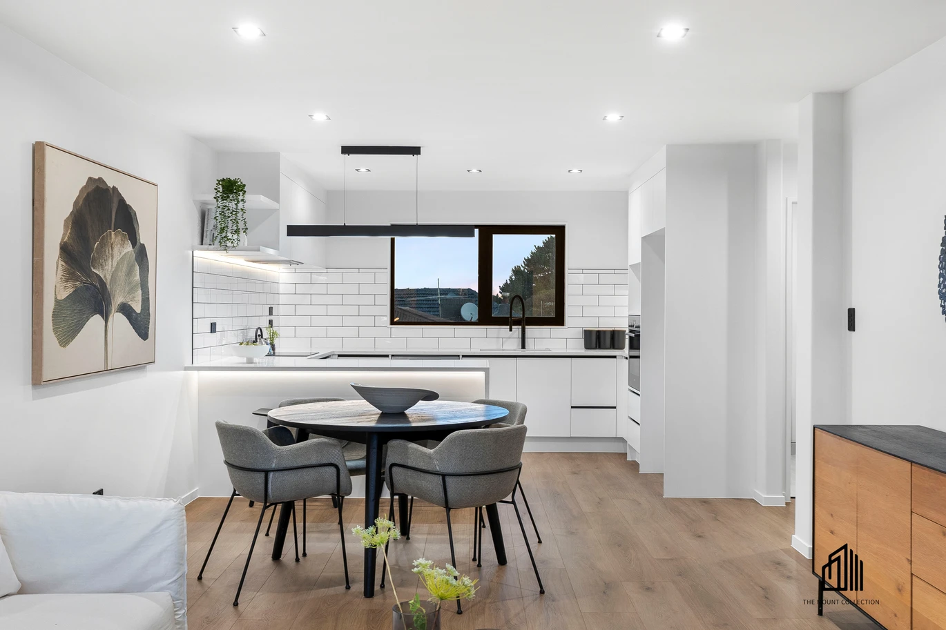 Mt Wellington Highway - Photo 15