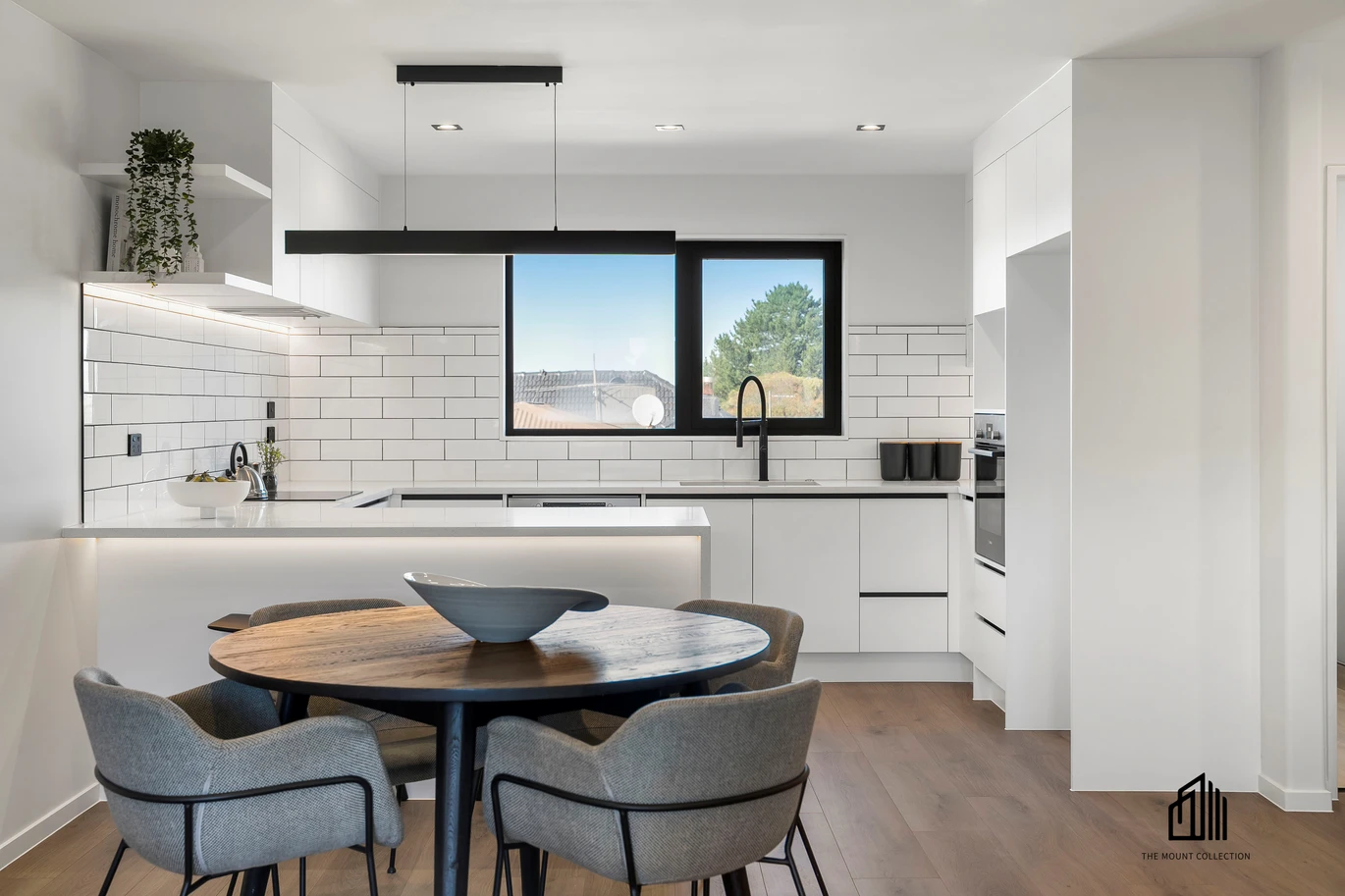 Mt Wellington Highway - Photo 16