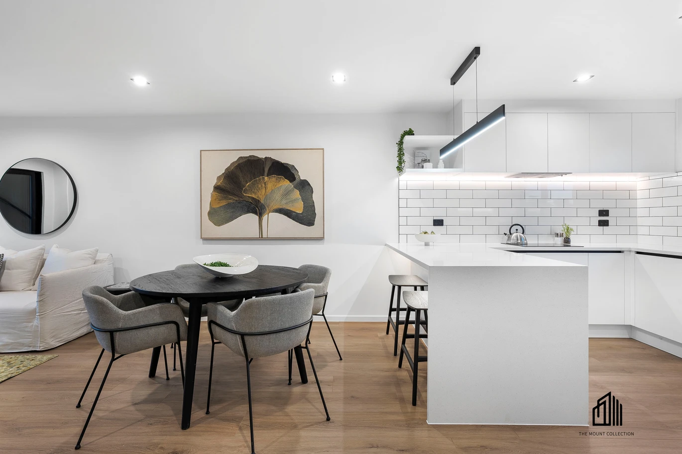 Mt Wellington Highway - Photo 17