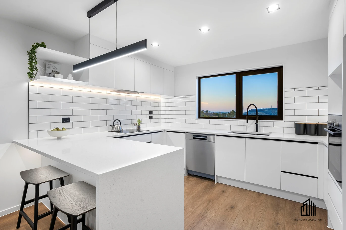 Mt Wellington Highway - Photo 18