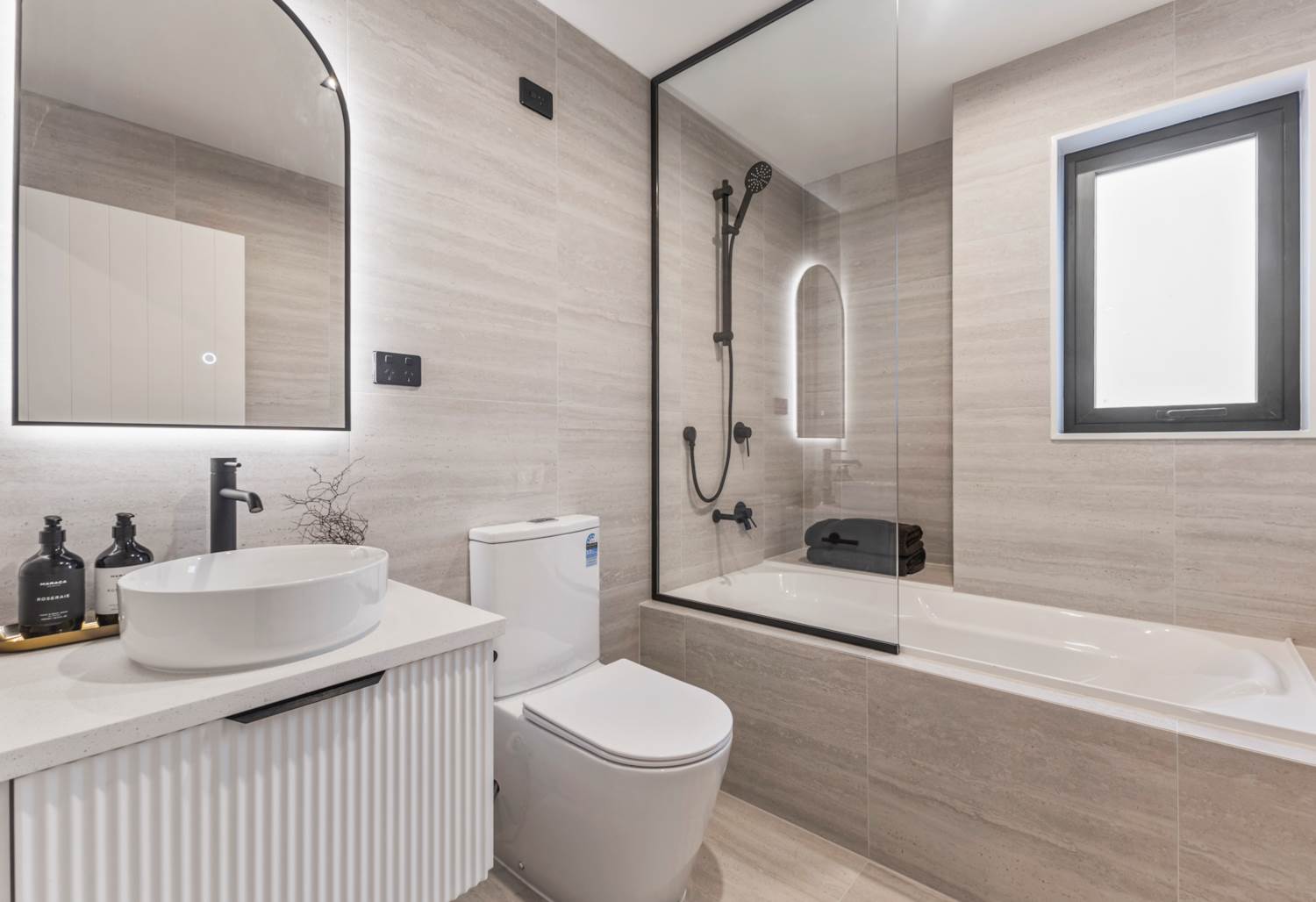 Mt Wellington Highway - Photo 20