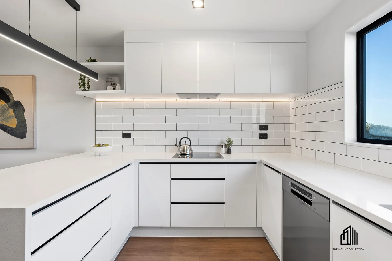 Mt Wellington Highway - Photo 21