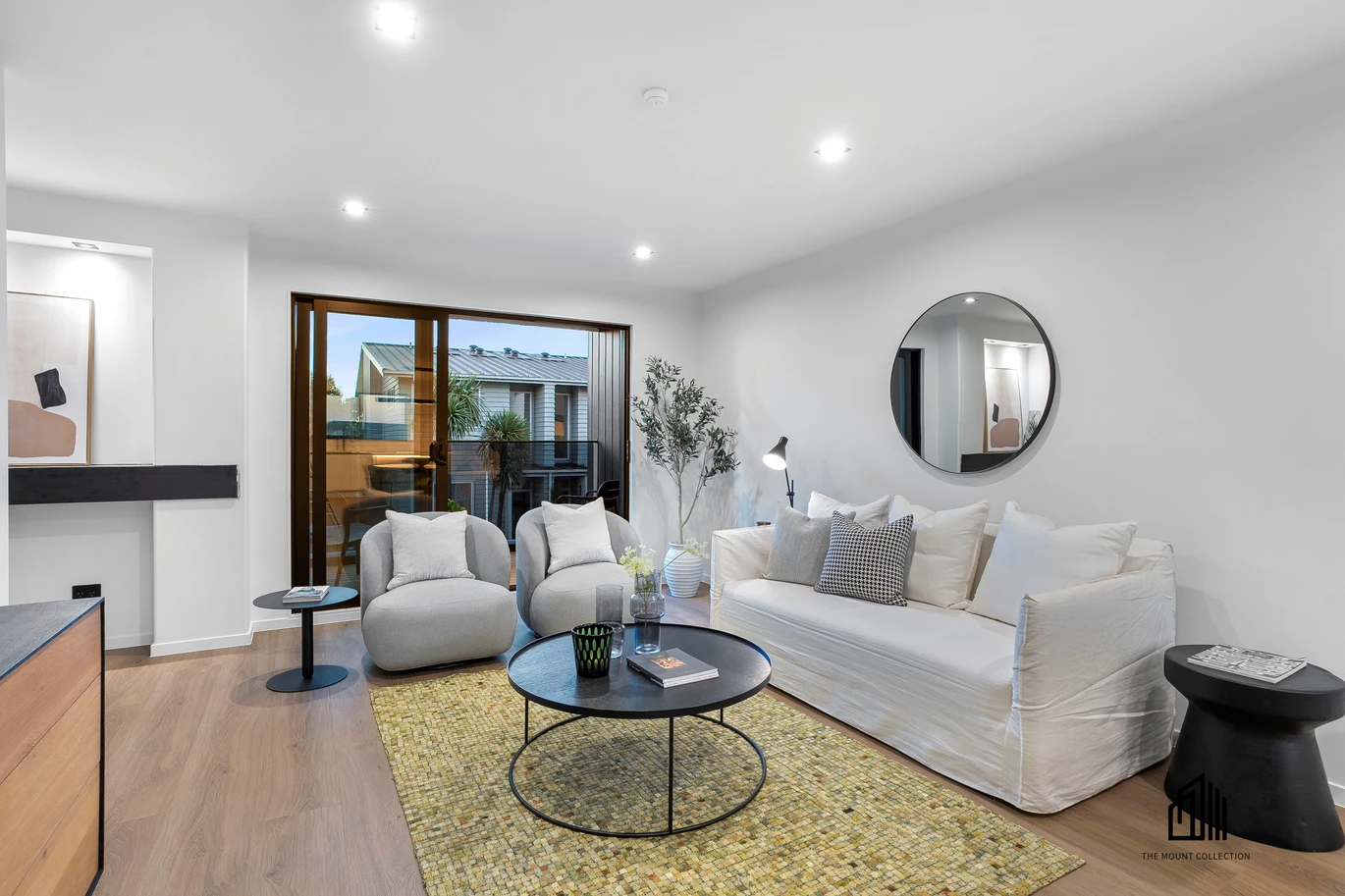 Mt Wellington Highway - Photo 22