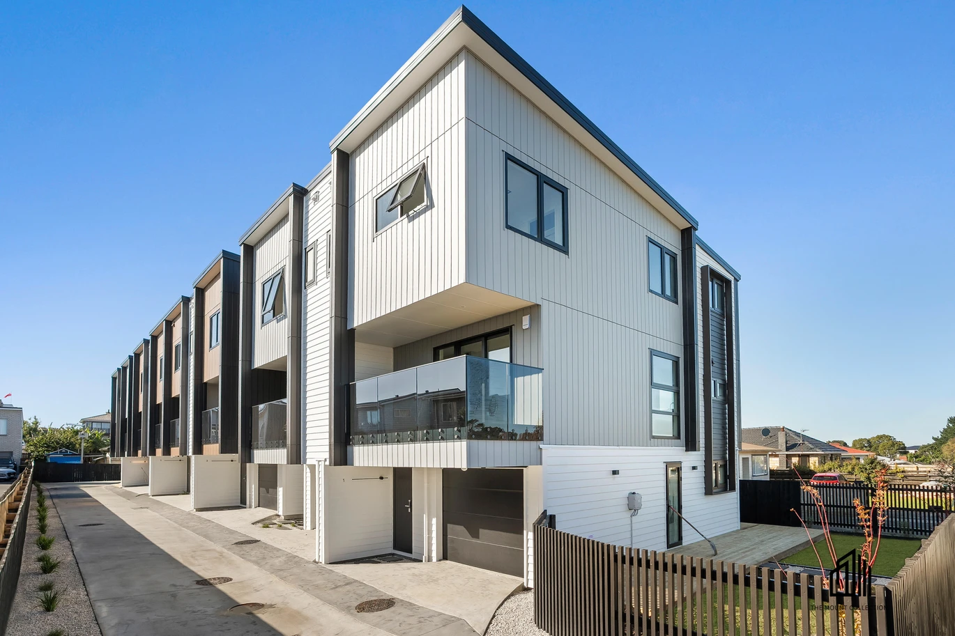 Mt Wellington Highway - Photo 23