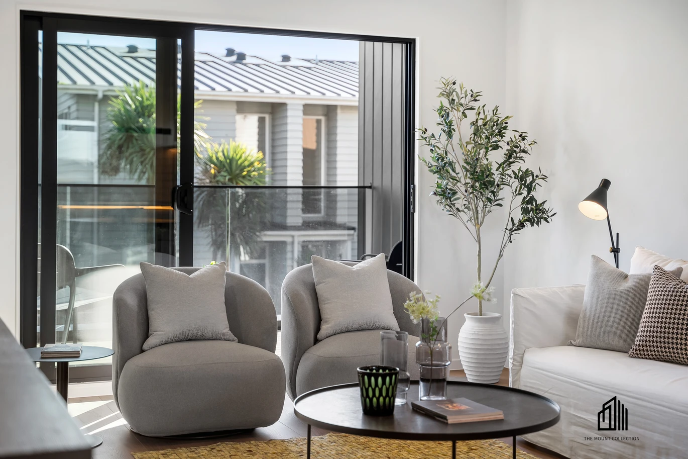 Mt Wellington Highway - Photo 24